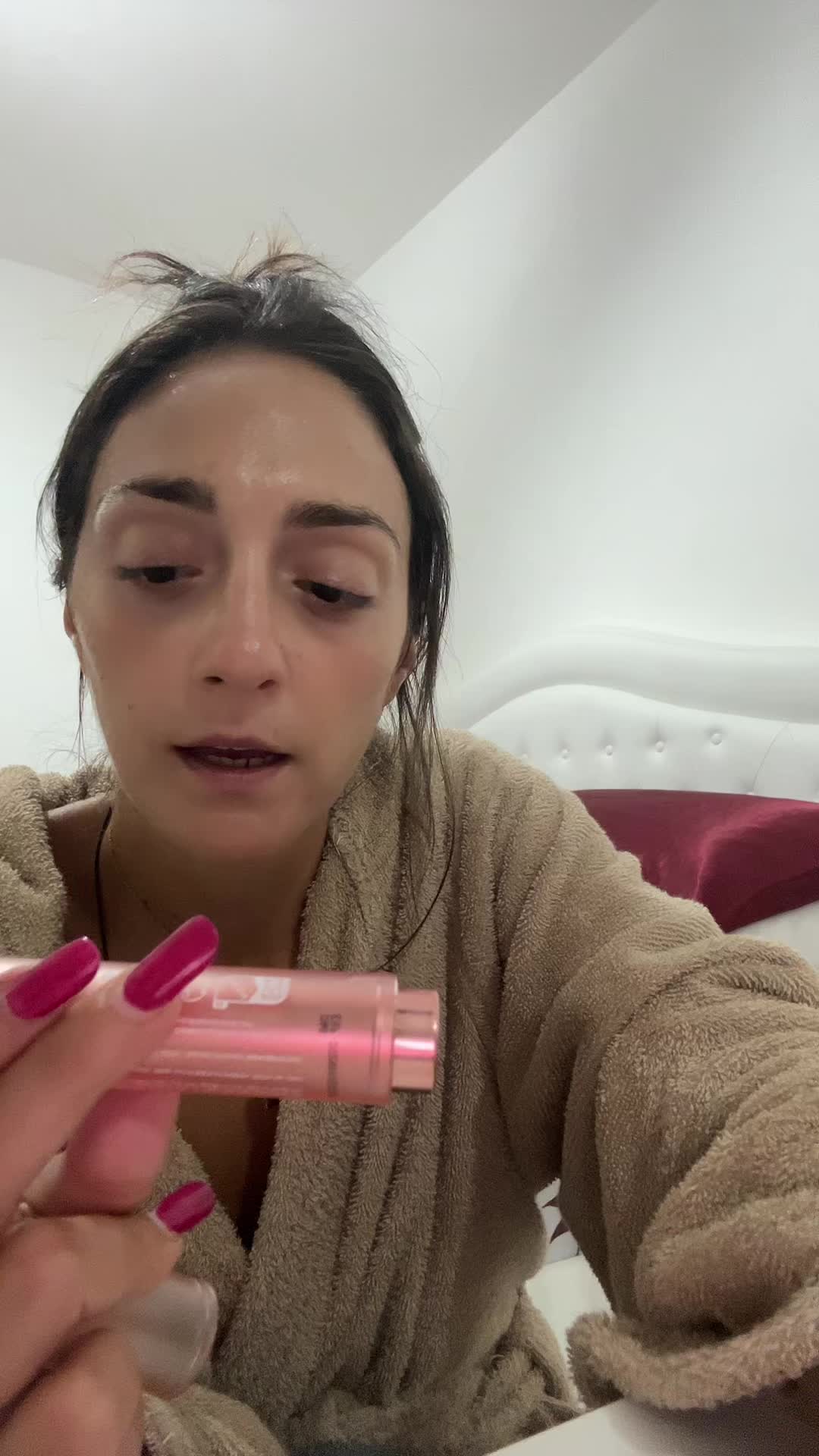 @Giulia🫦🖤