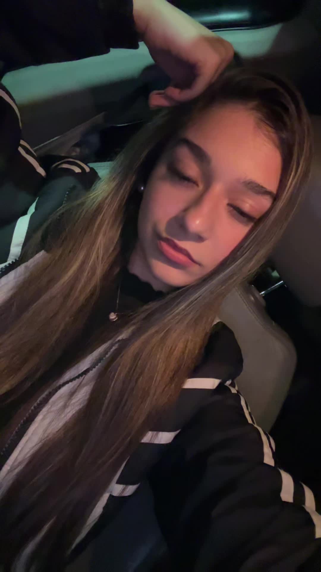 @🎀