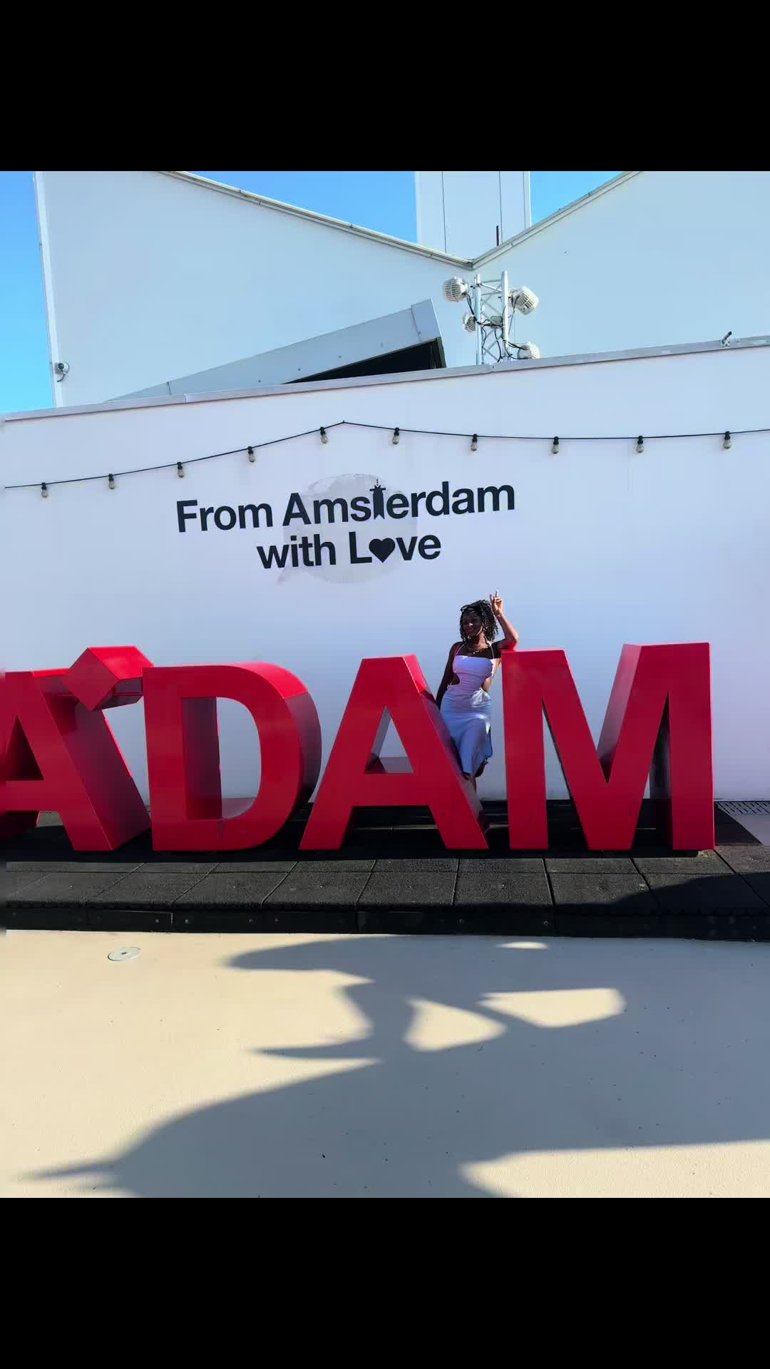 @Dee Dee 🇵🇦🇯🇲