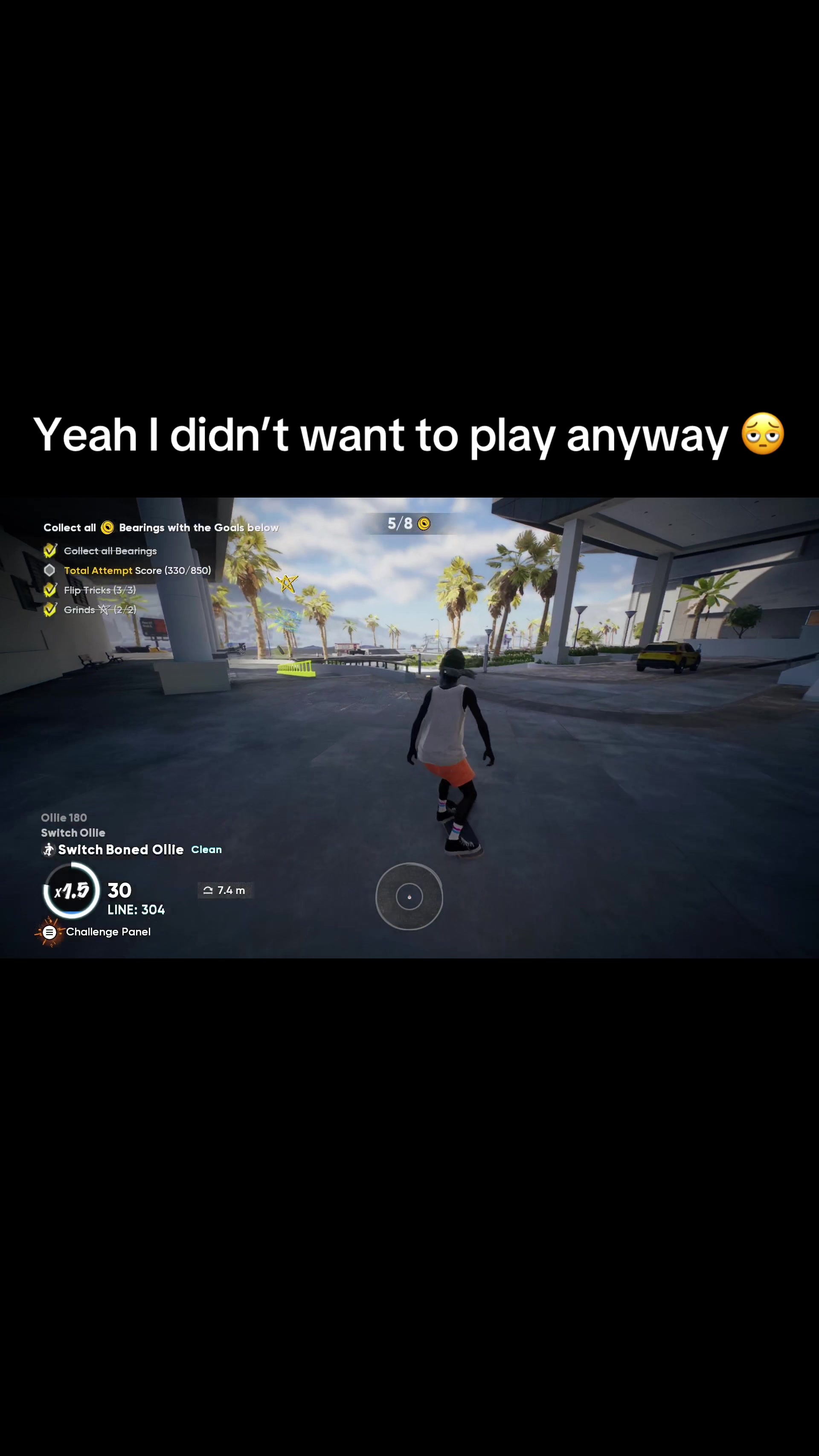 @yartchud