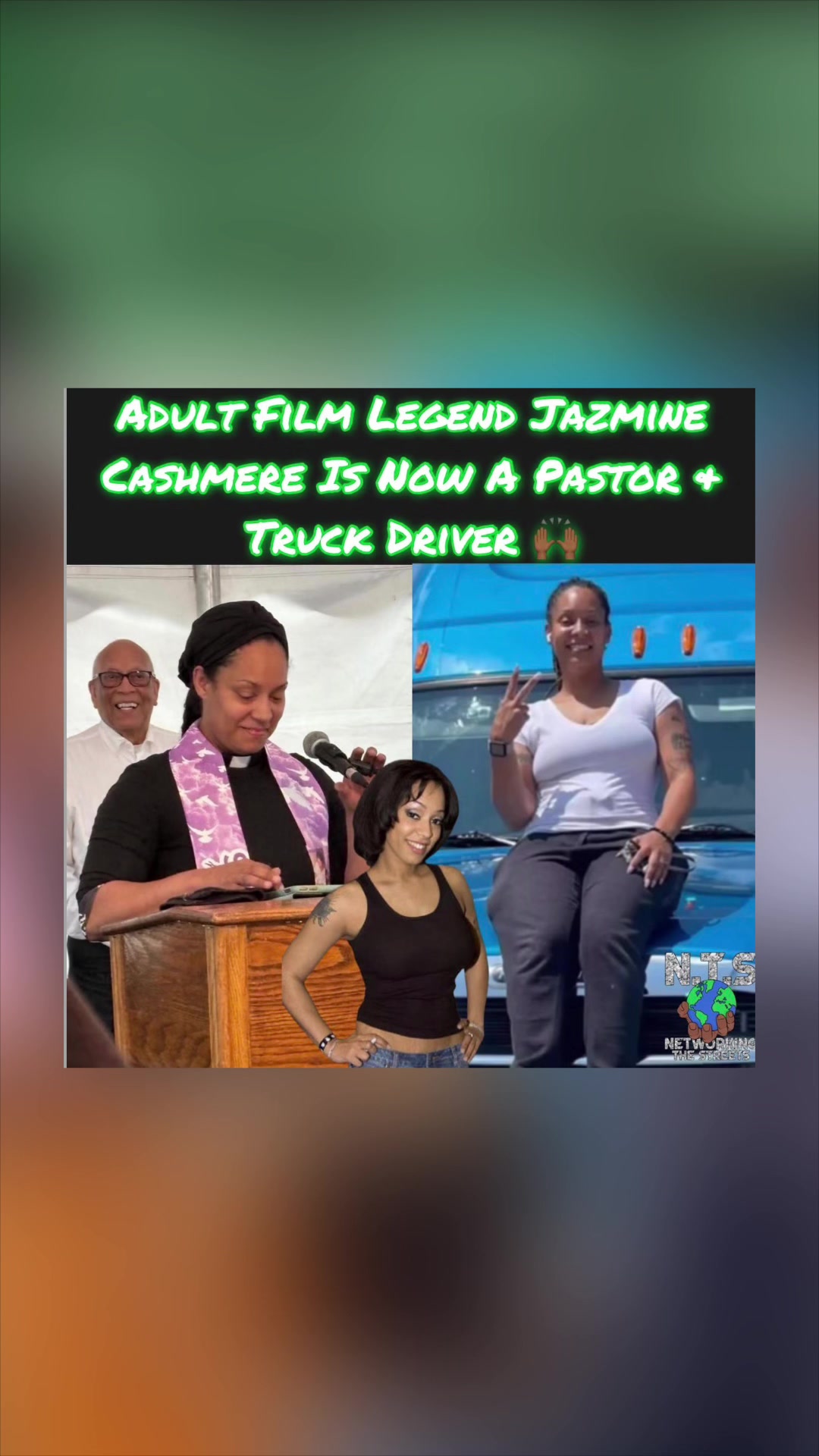 @CTNJBurna