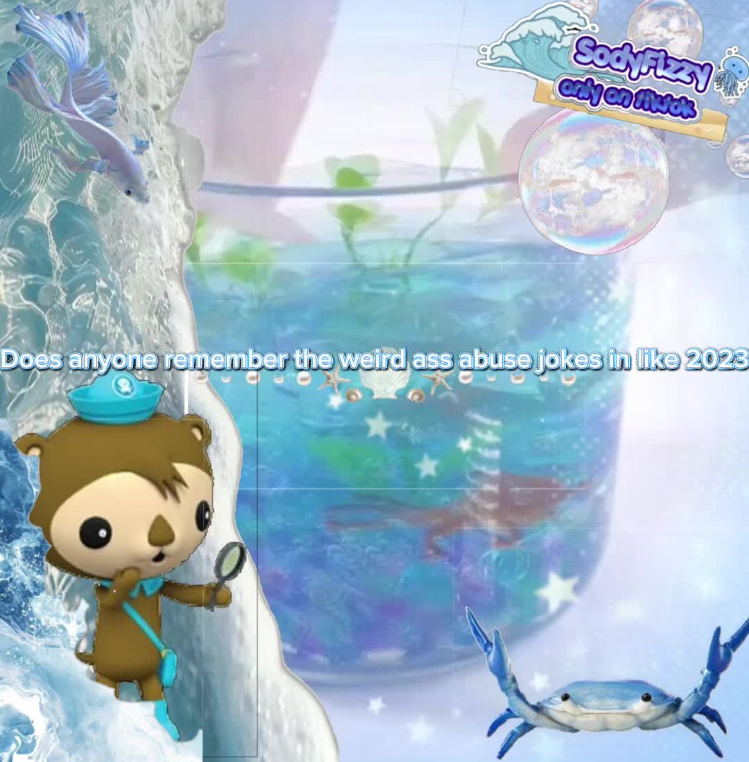 @𓂃𓂂◌🩺𝓘ntern.𝓡ants🐰◌˳𓇬