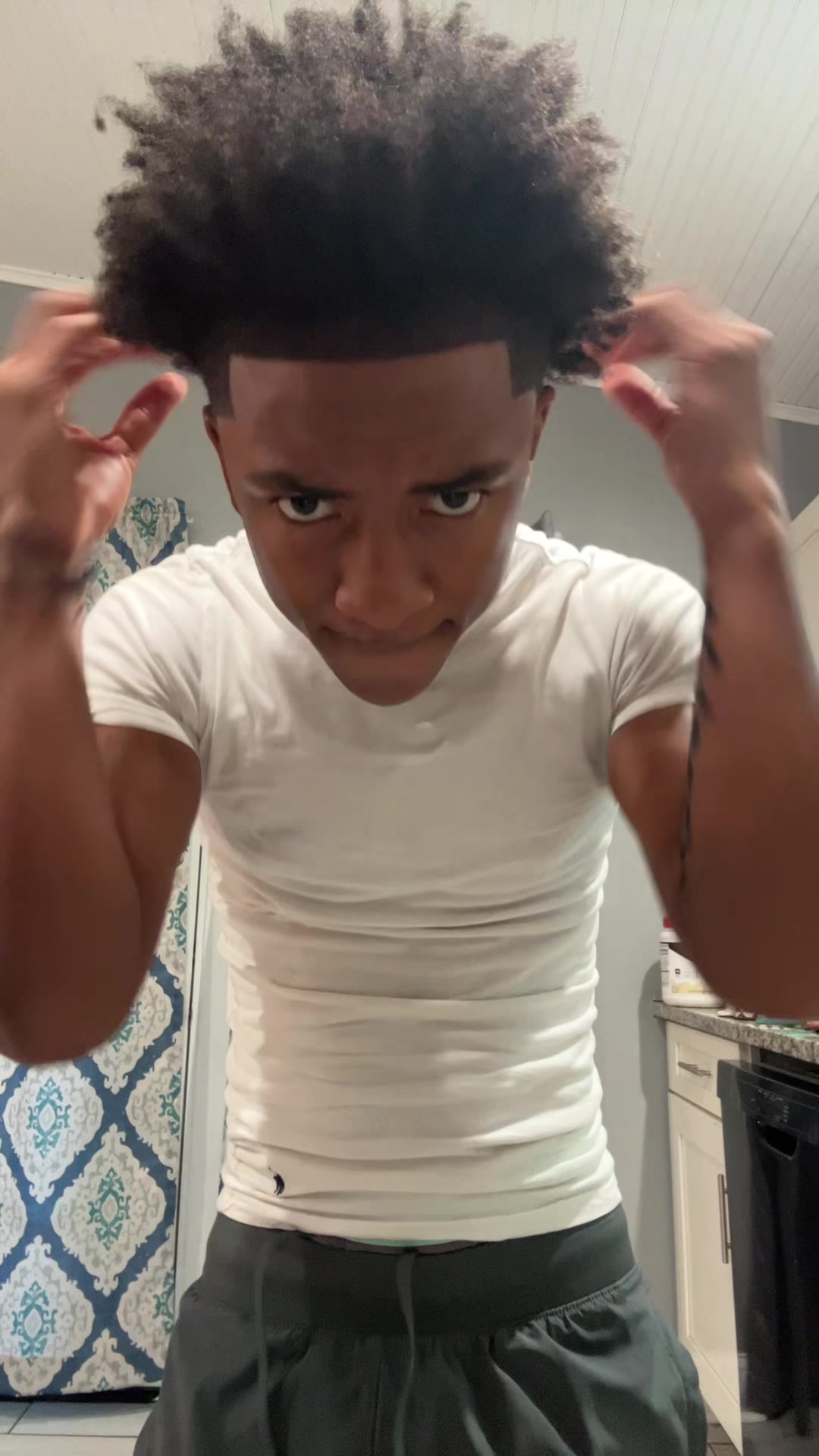 @babysev7