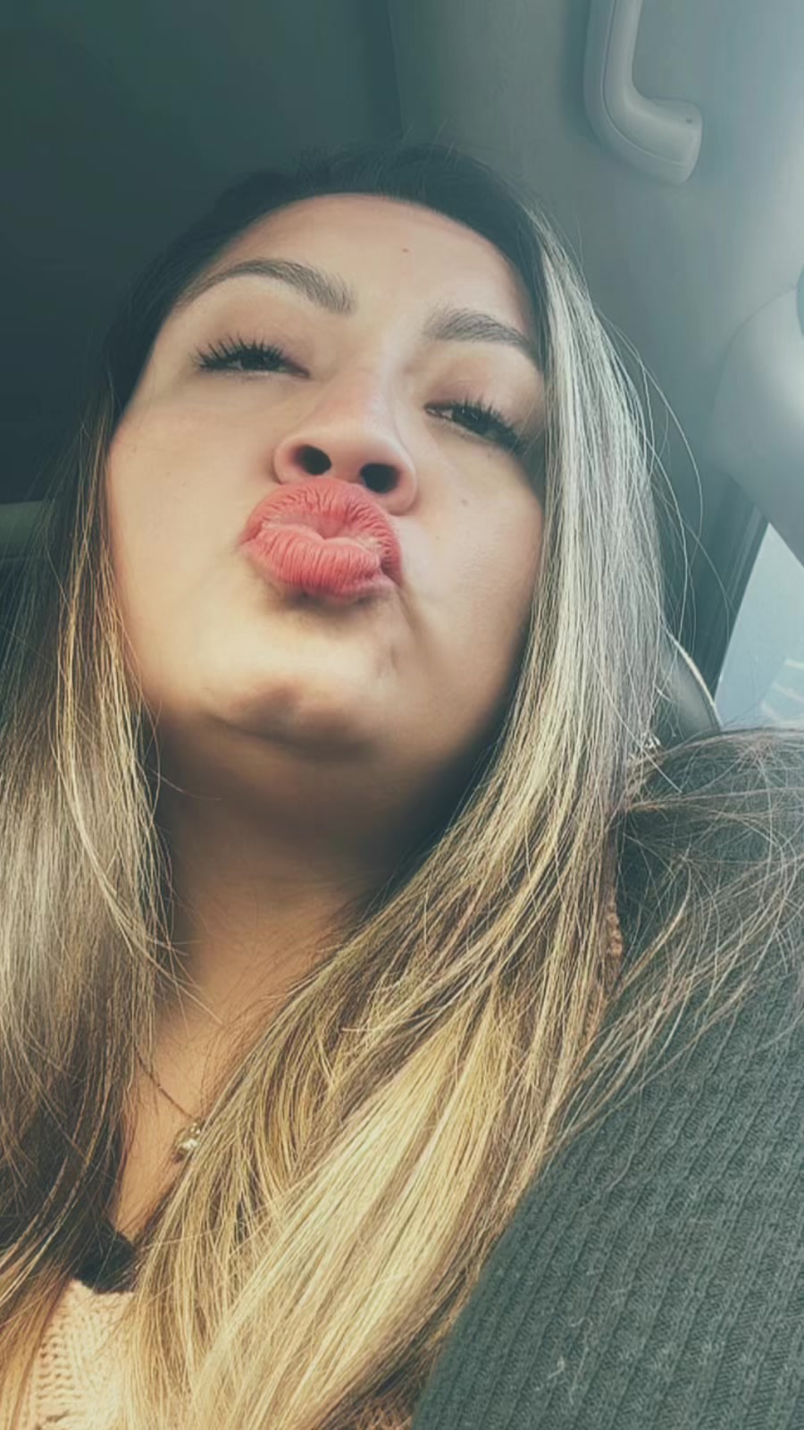 @Benicastro12