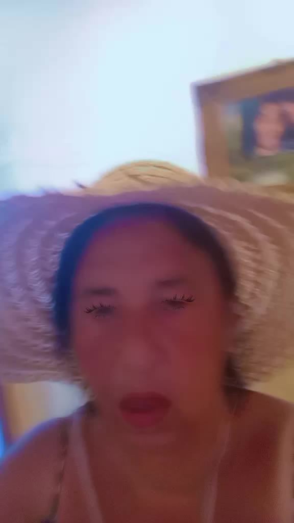 @Anna Tempesta45