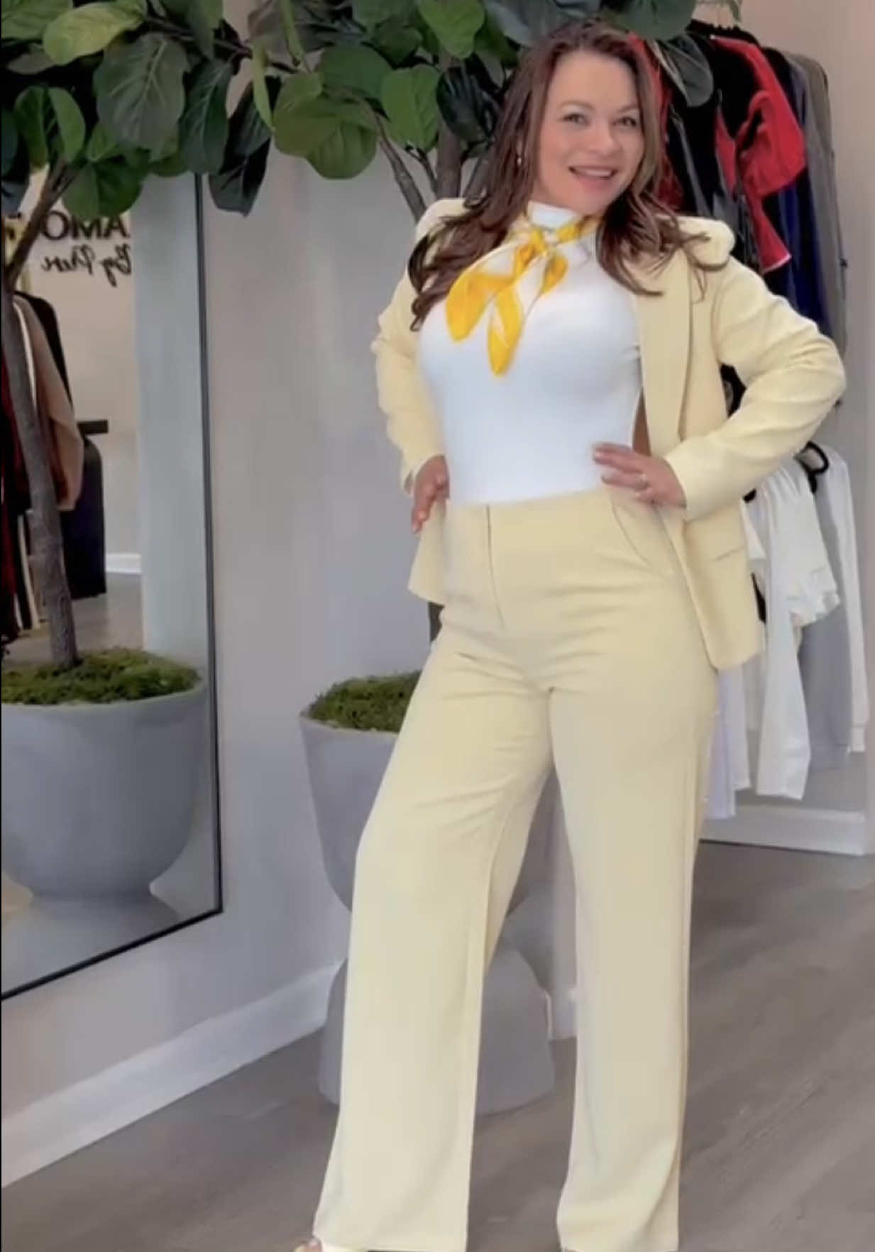 @Elaine Díaz