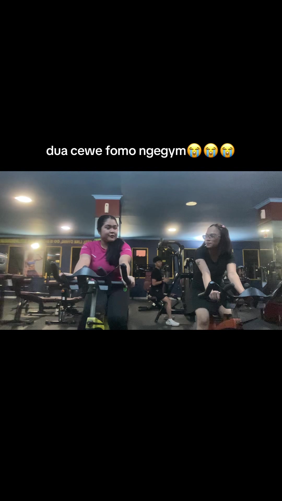 @lheaaa_