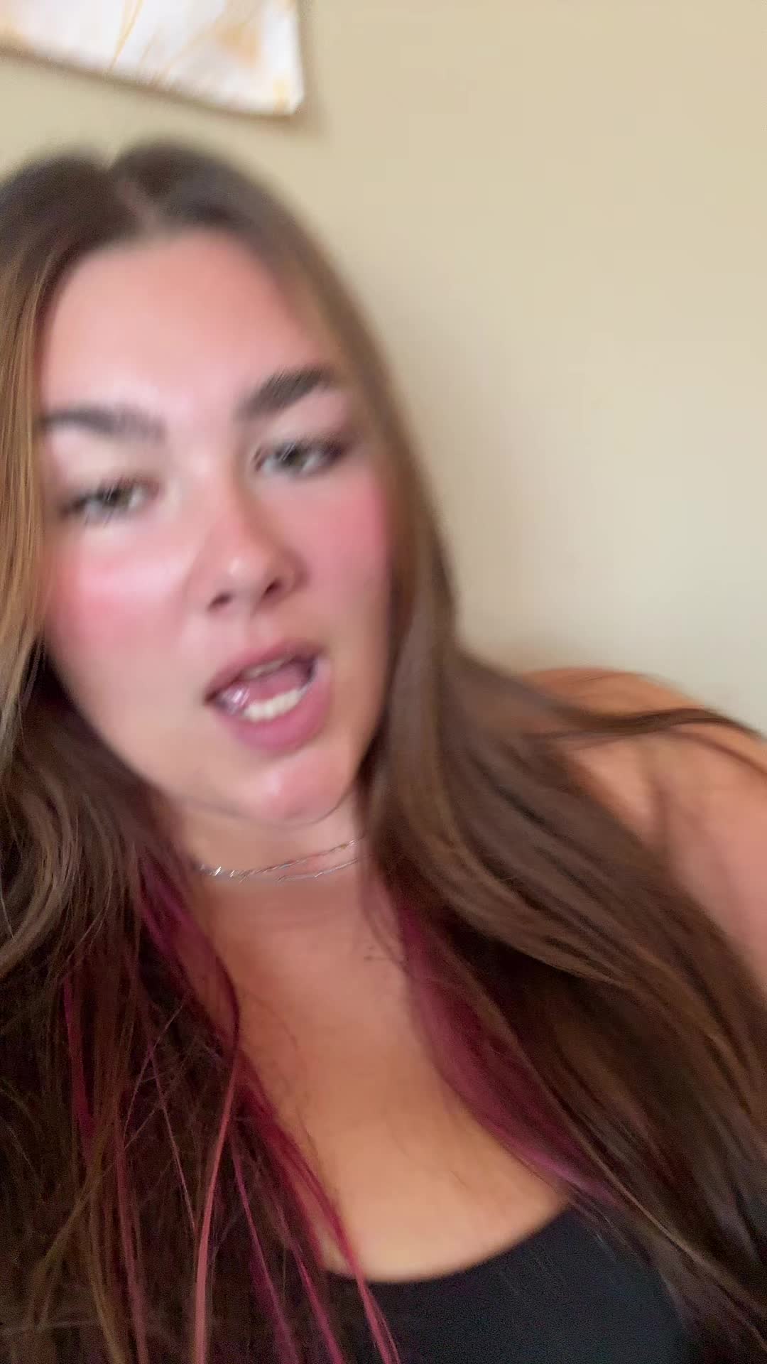 @user6976231