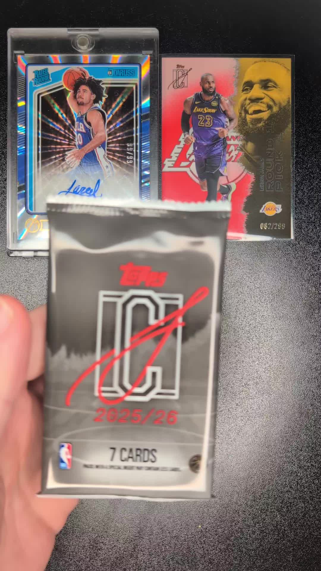 @NassCards