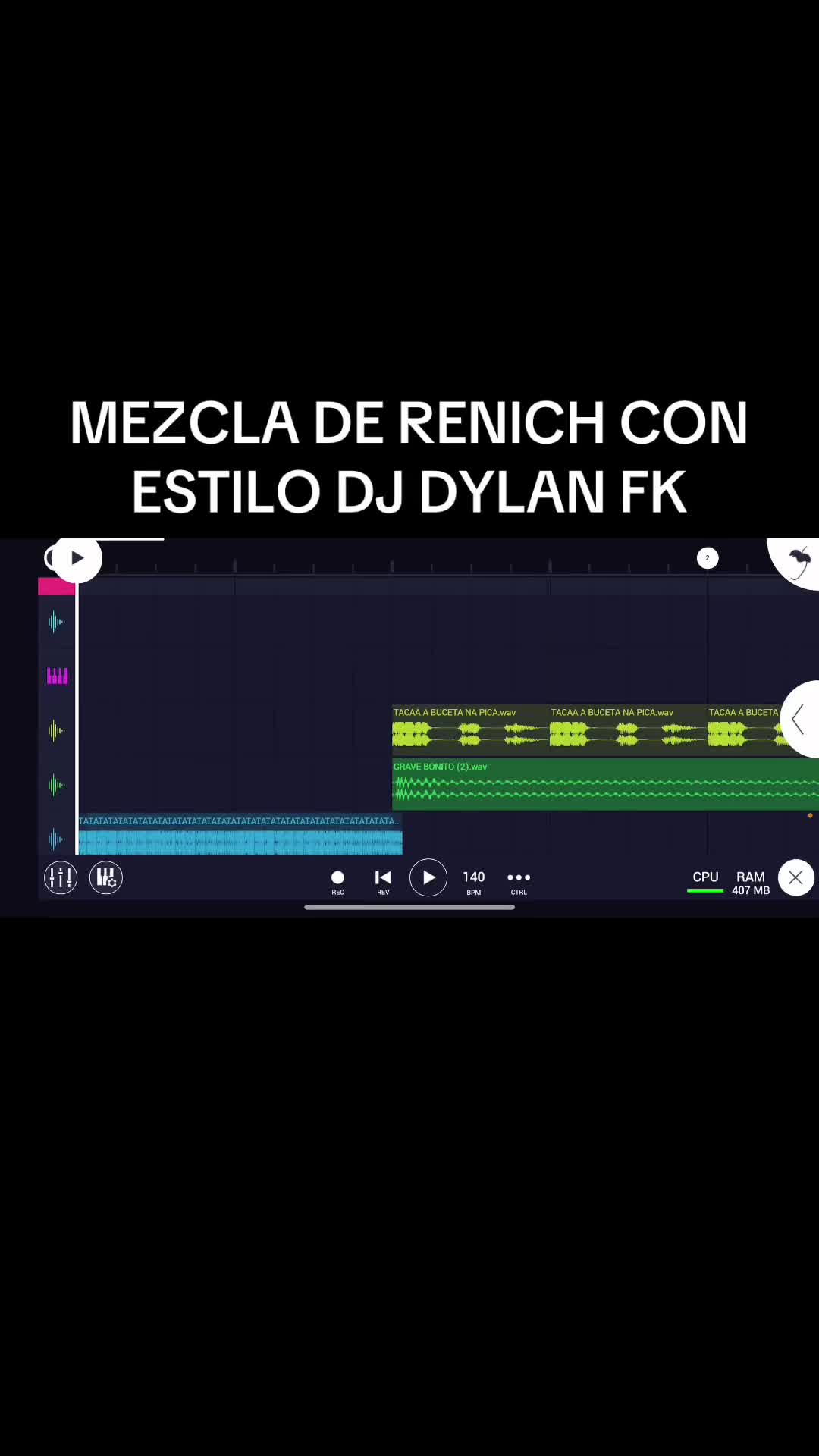 @Zebek&aacute;😛