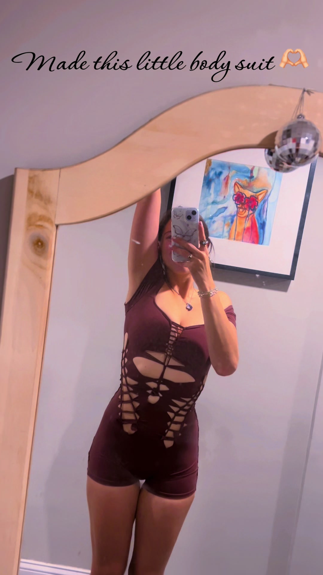 @Laura 🎨