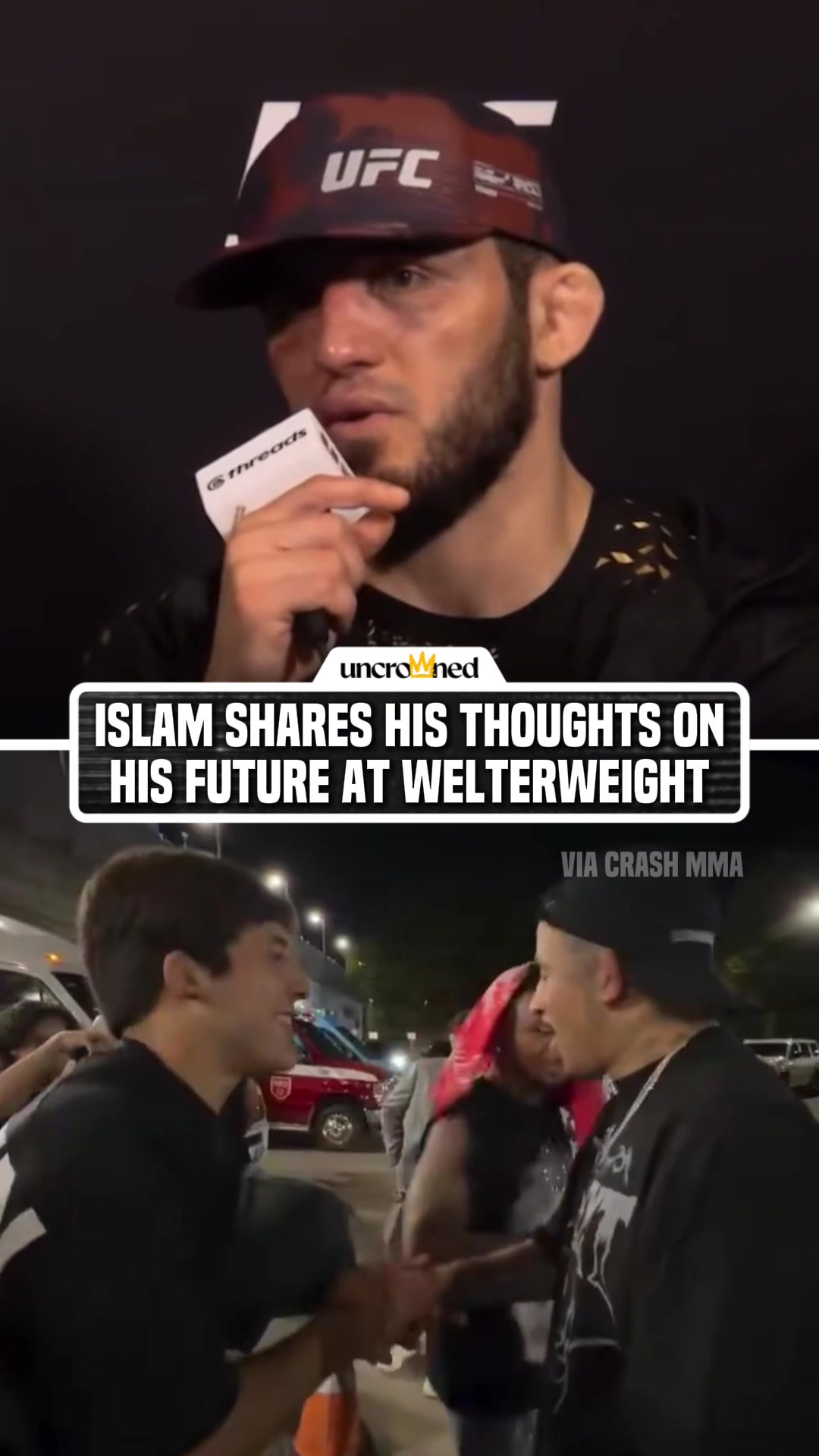 @arielhelwani