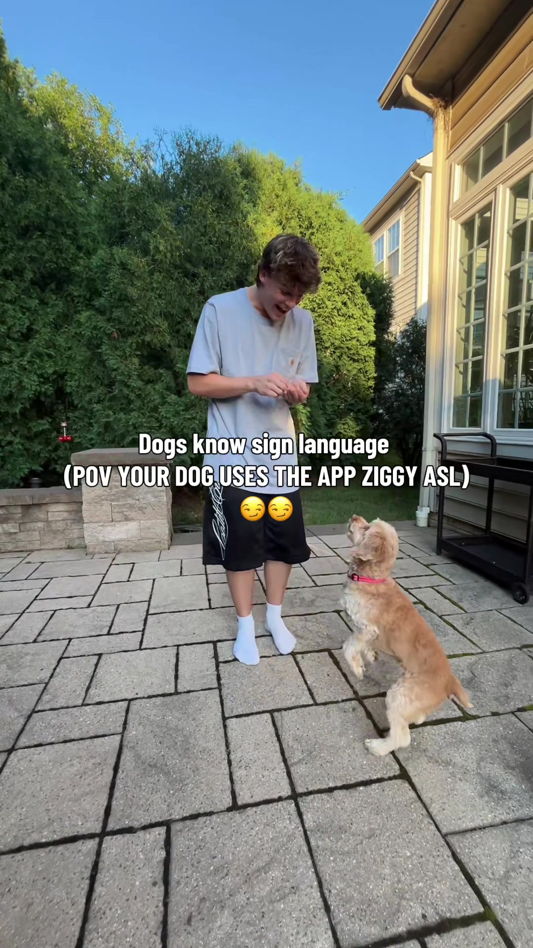 @jaredhuseby1706