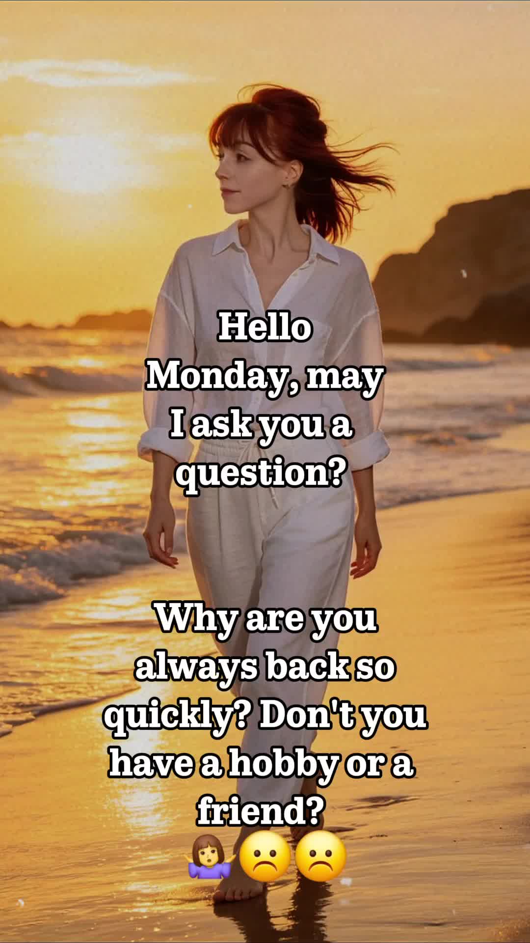 @Tanja