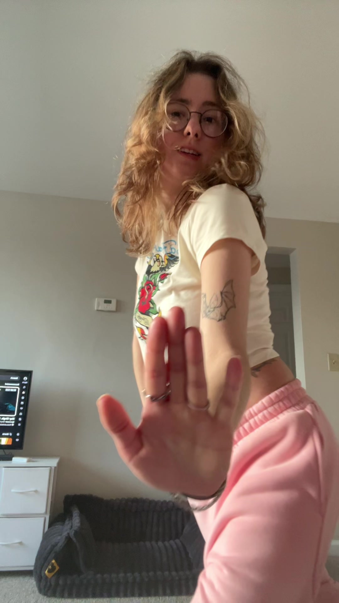 @Autumnn