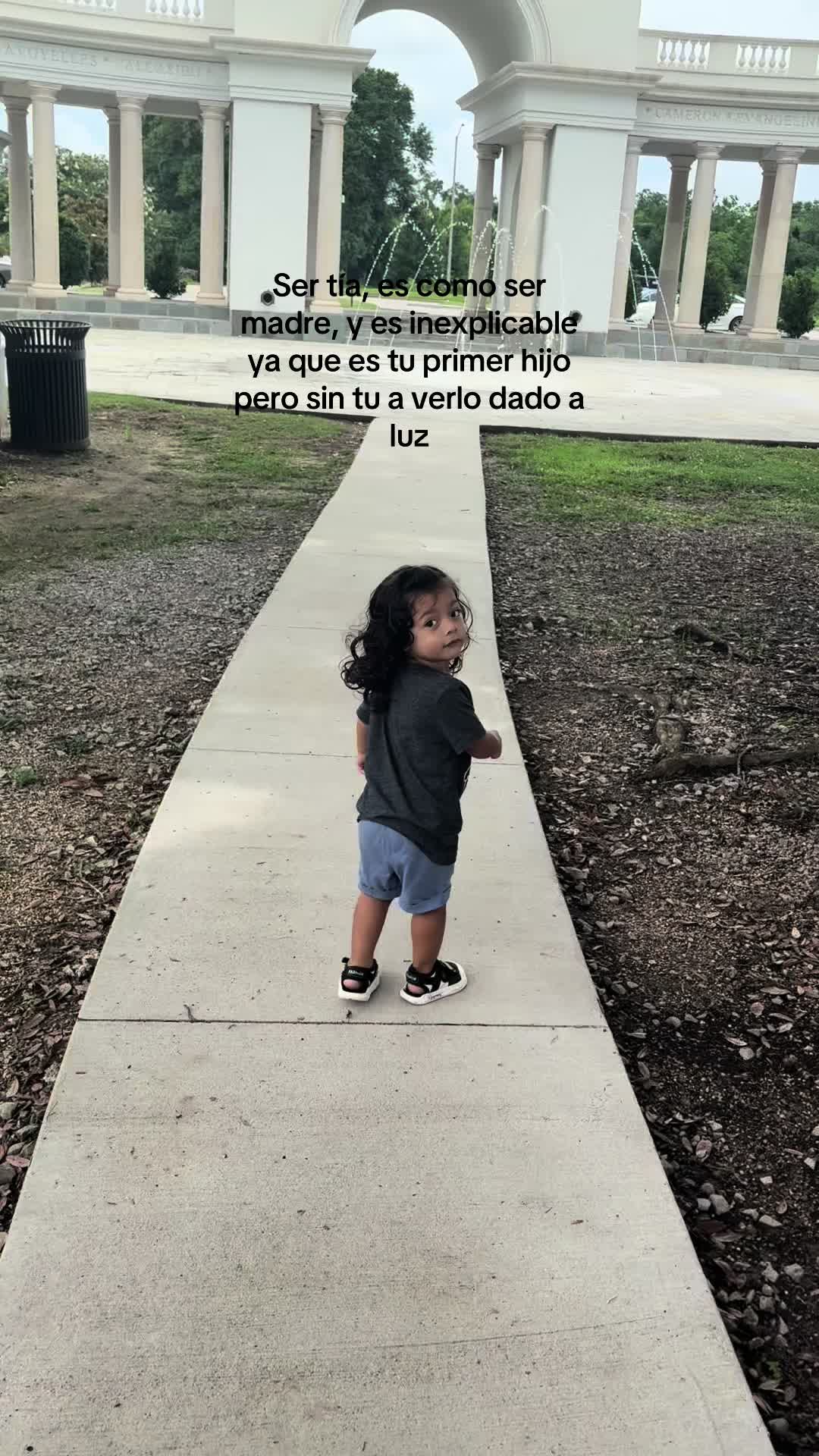 @Maye 🇸🇻☕️