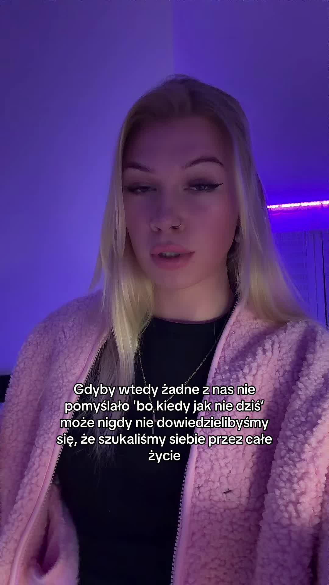 @🌸pvvtkvv🌸