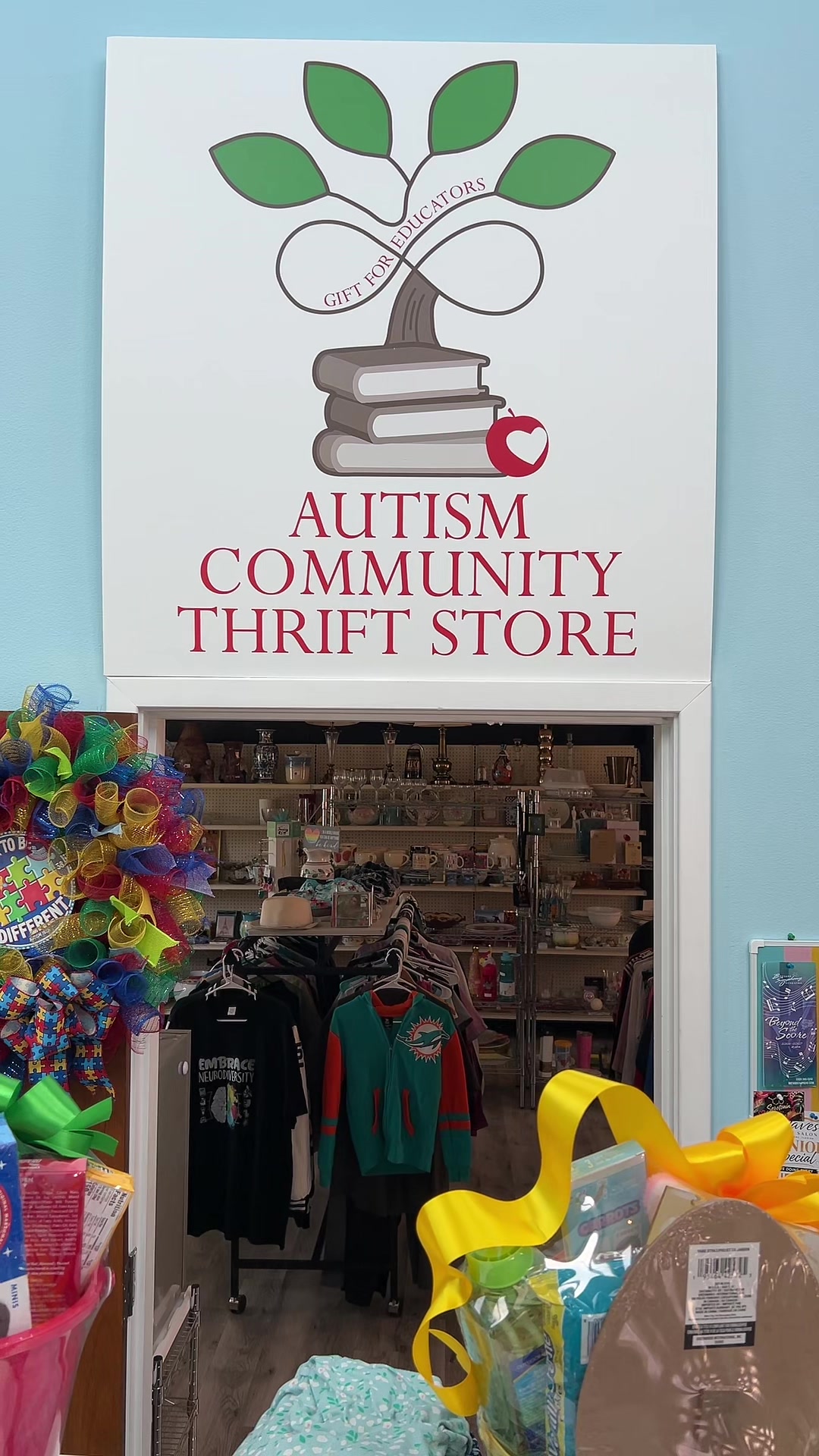 @ACTS_Thrift
