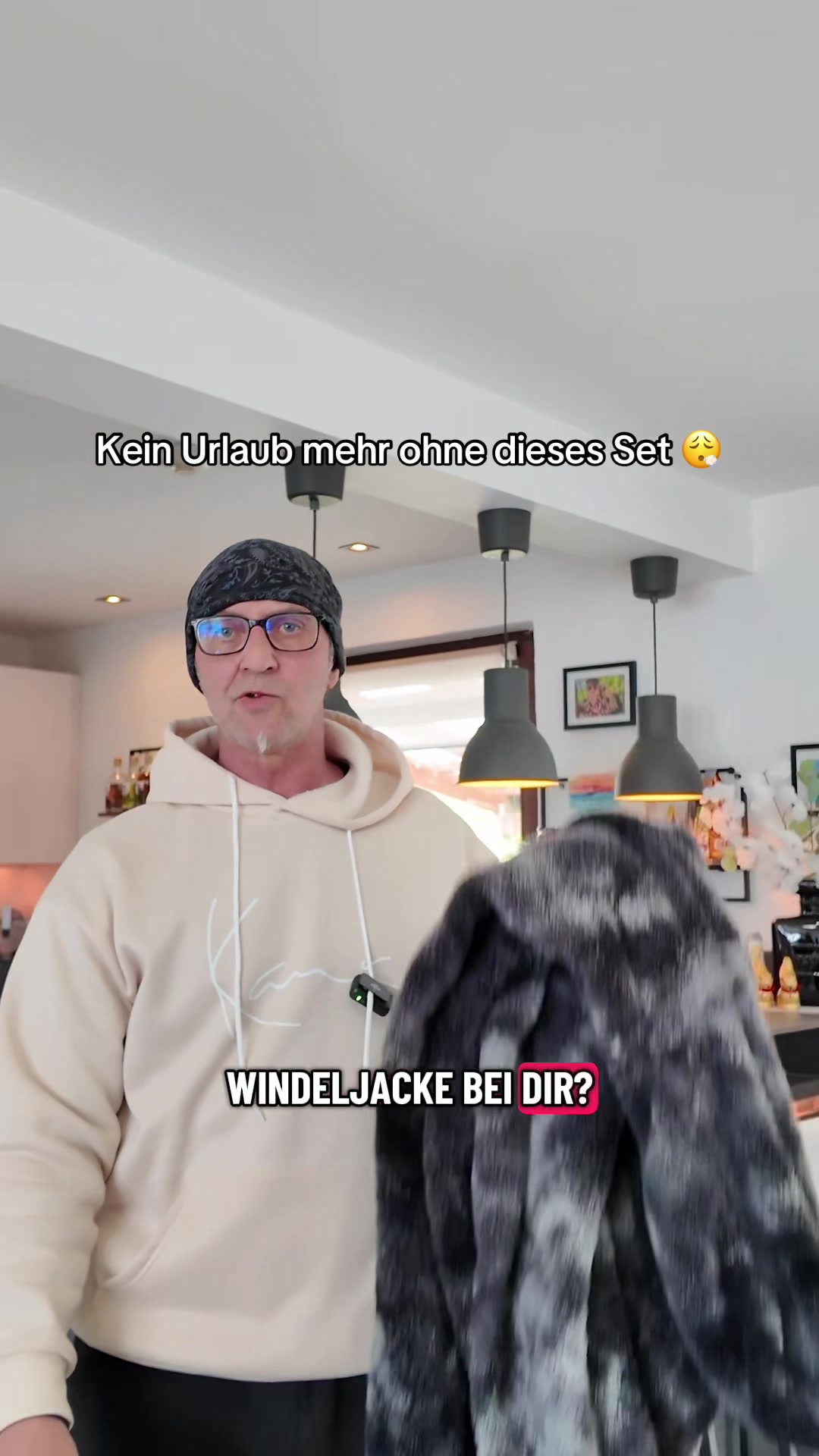 @LeonsProdukte