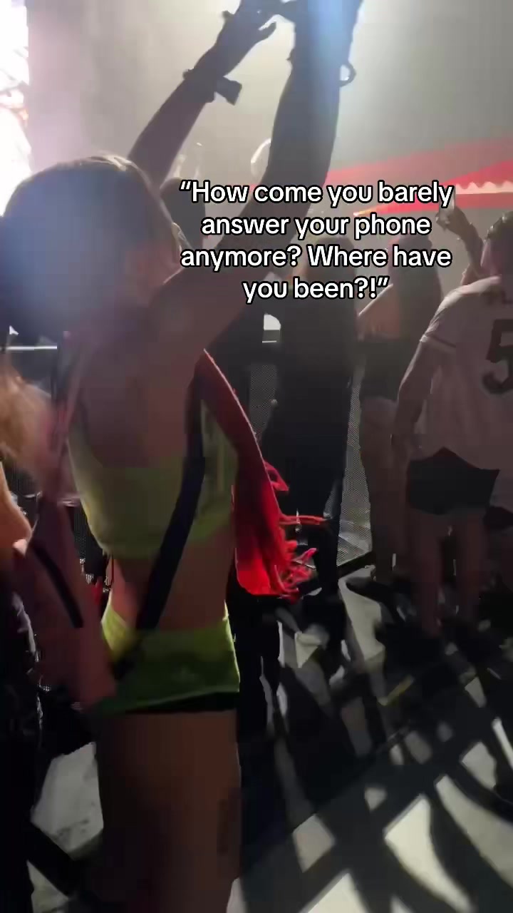 @Shmokey<3