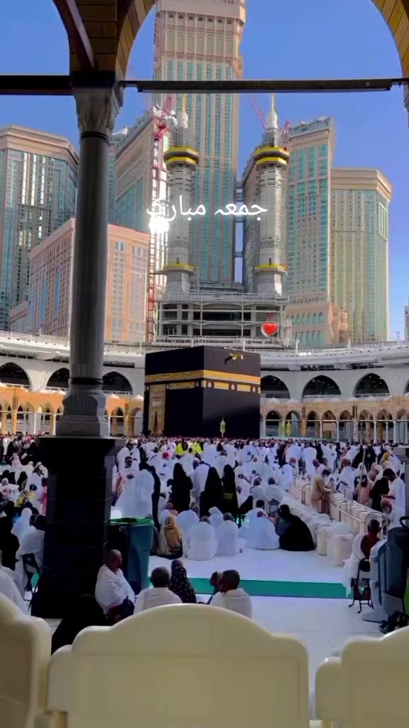 @𝙃𝙖𝙞𝙙𝙚𝙧 Bhai🇦🇪