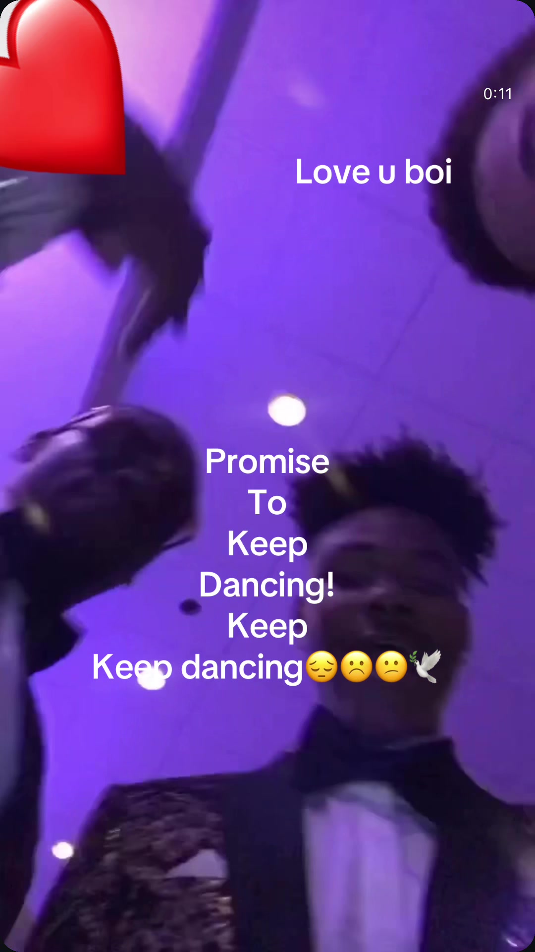 @thereallil3