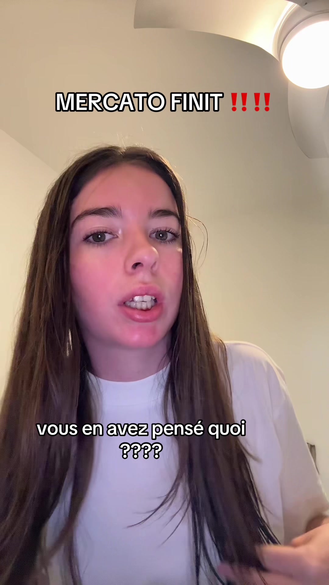 @chloepsg_