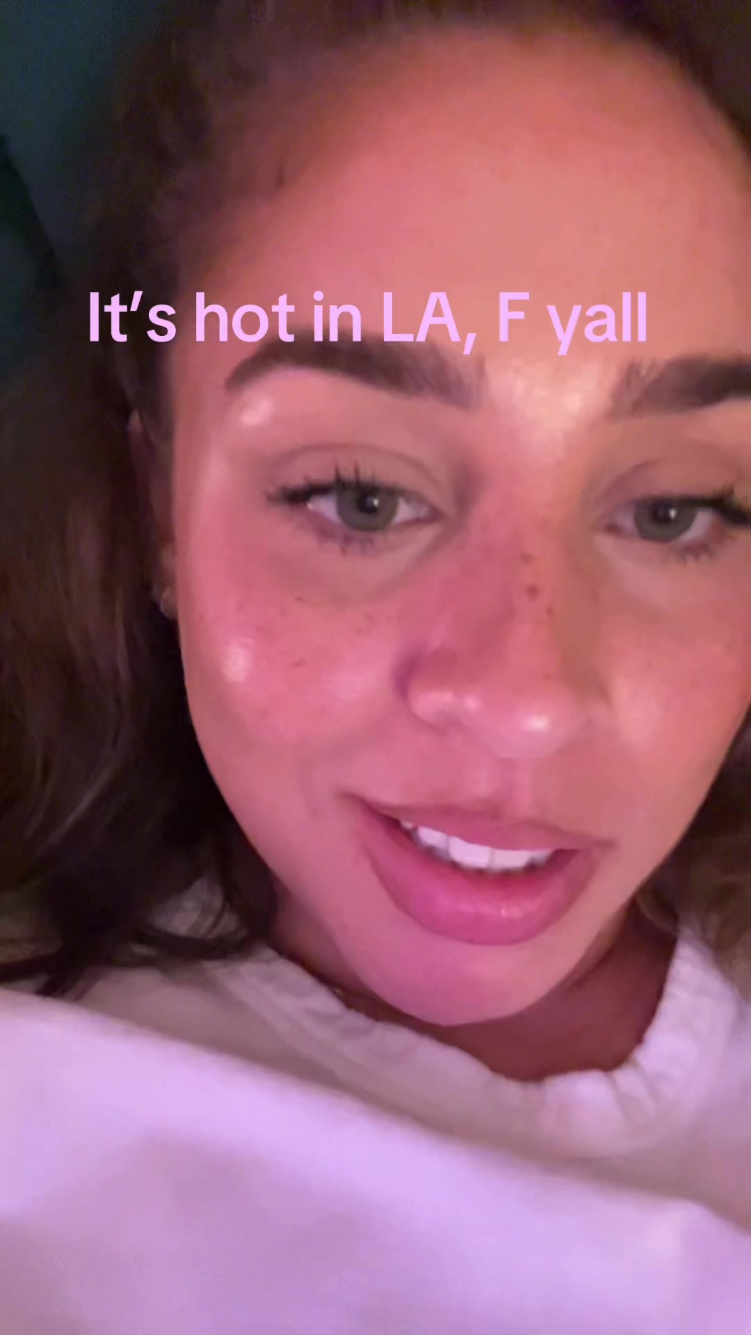 @zoefromtheinternet