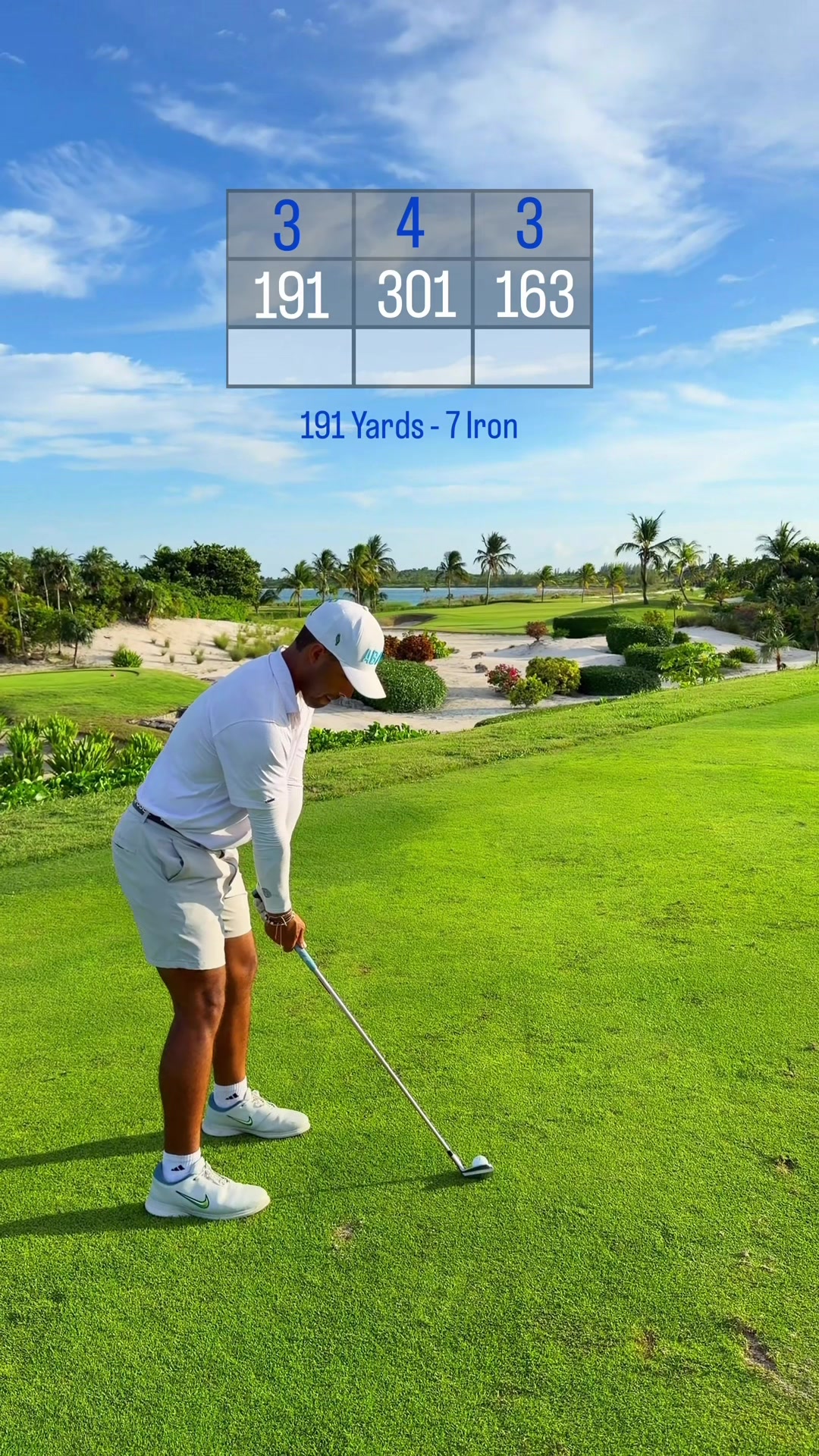 @Japesgolf