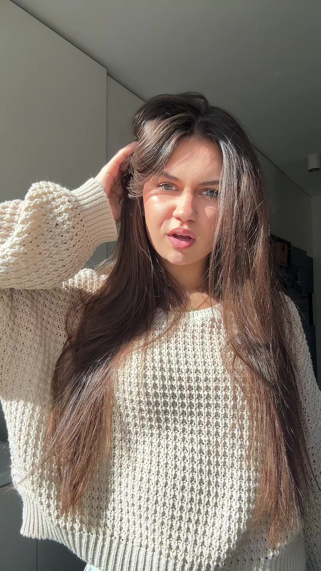 @౨ৎAmelka | ig: tomaszukamelka