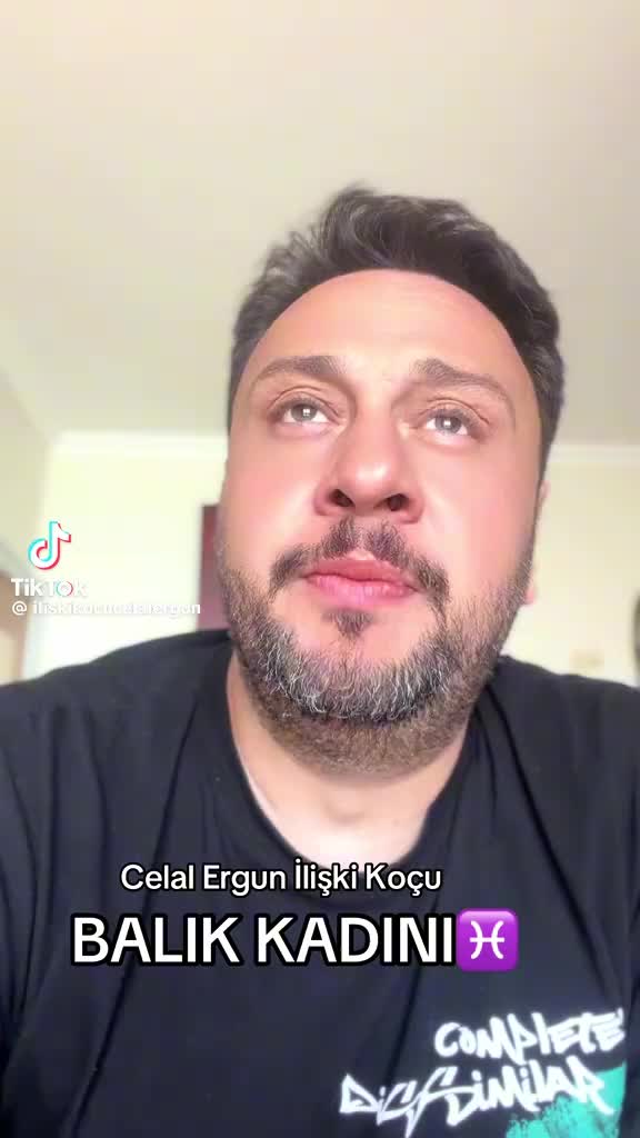 @👑👑Serife Nazan Hasdemir 👑👑