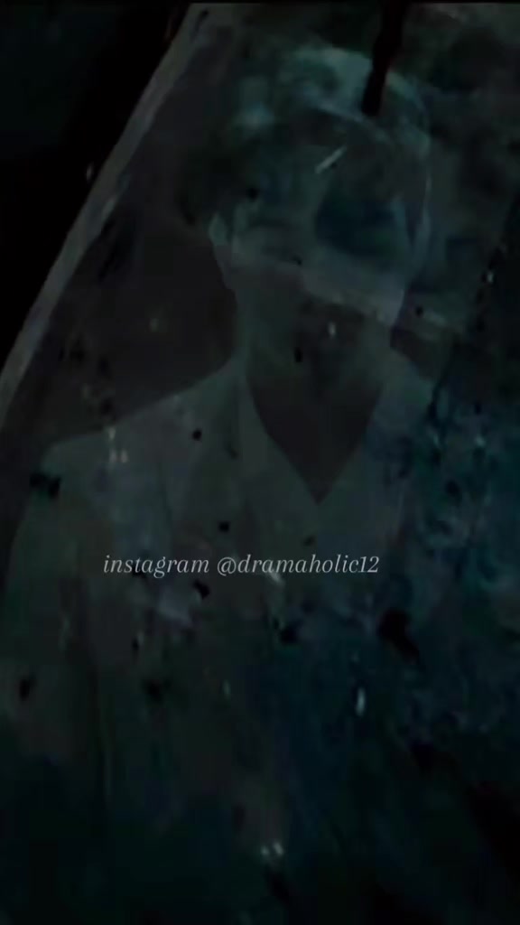 @dramaholic12