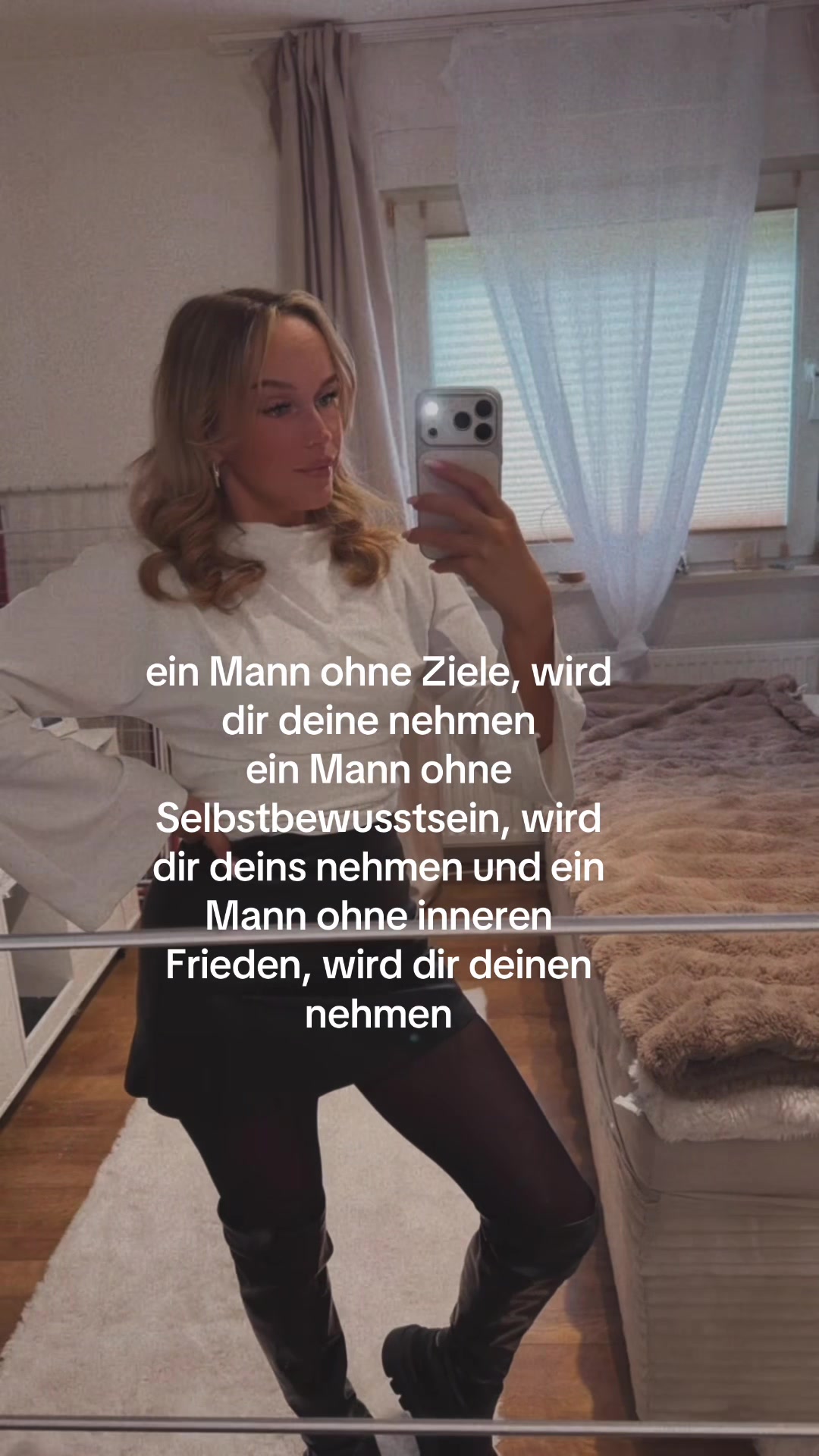 @Leaa.Znk
