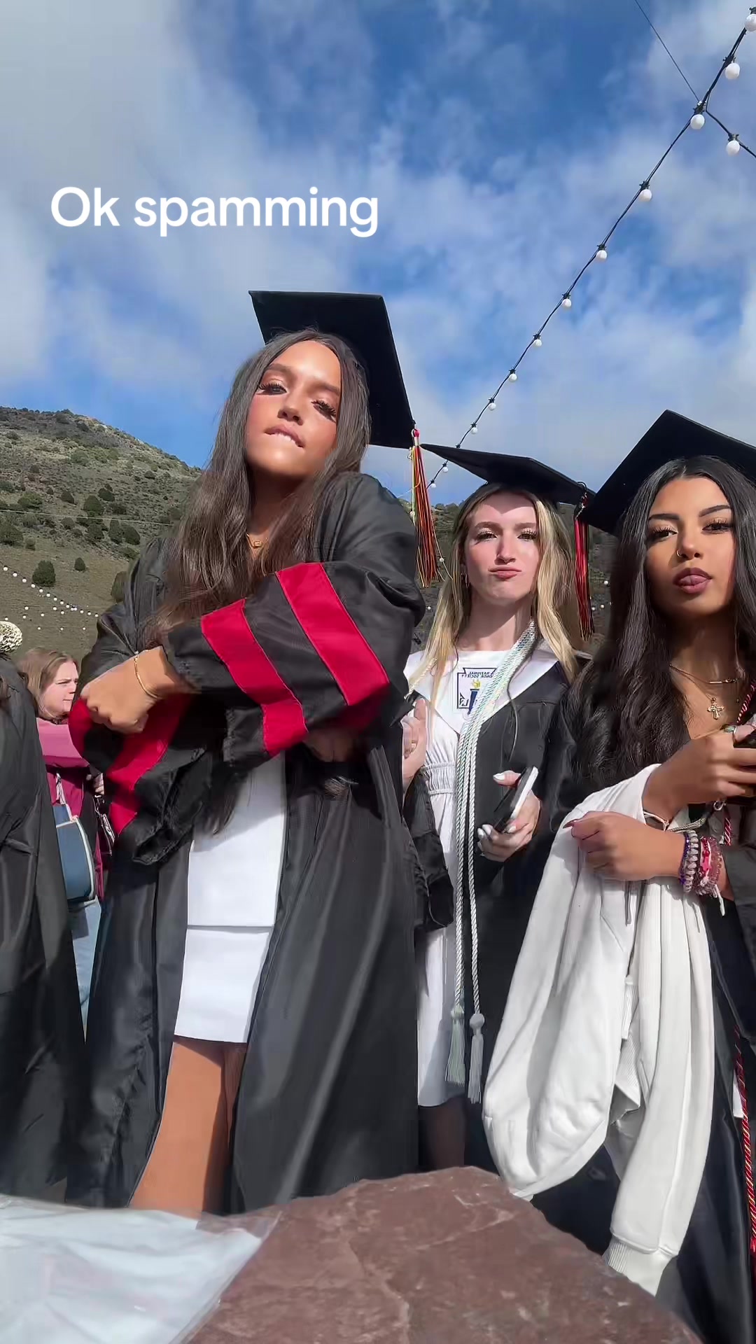 @Lash