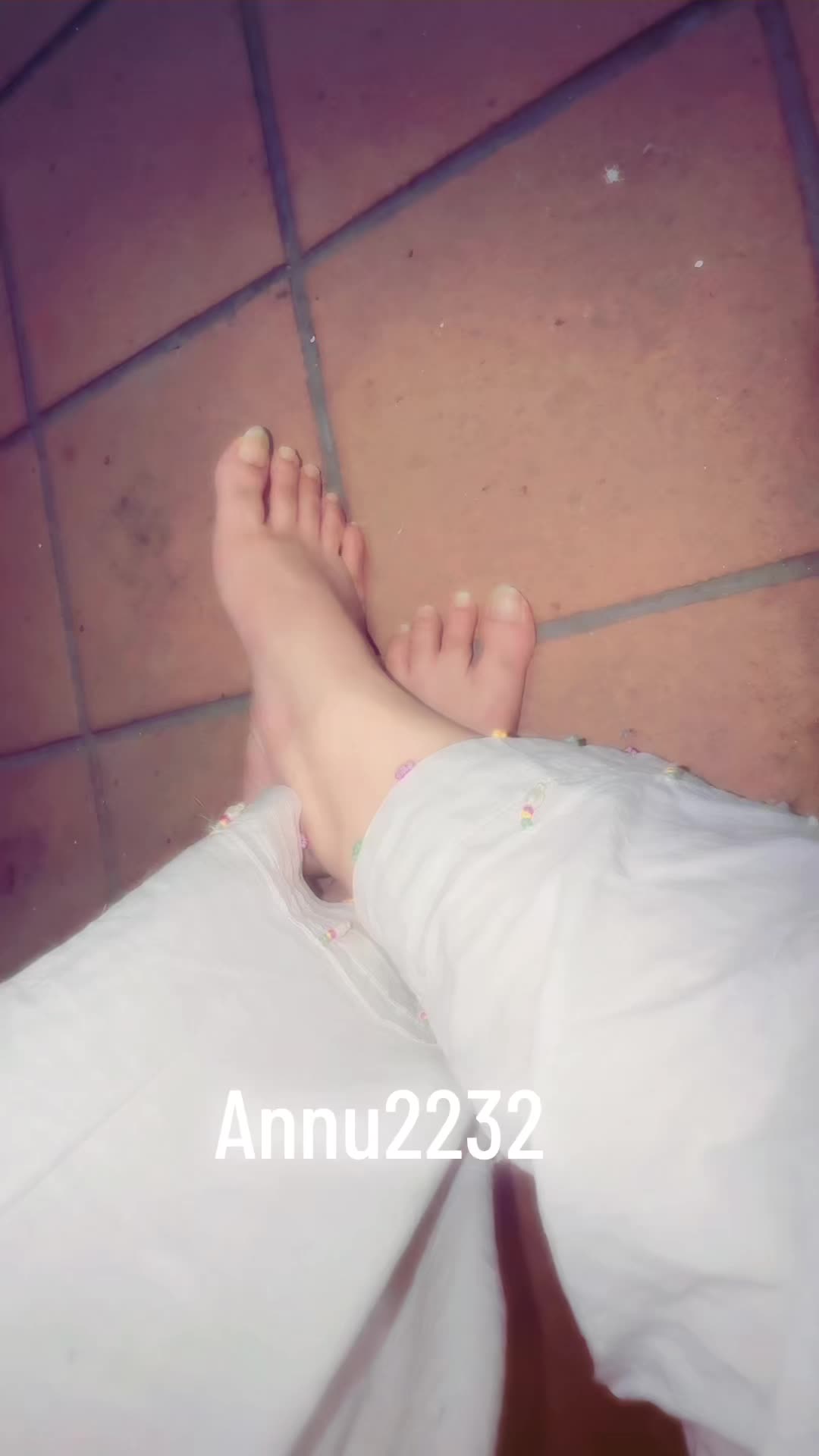 @annu_2232