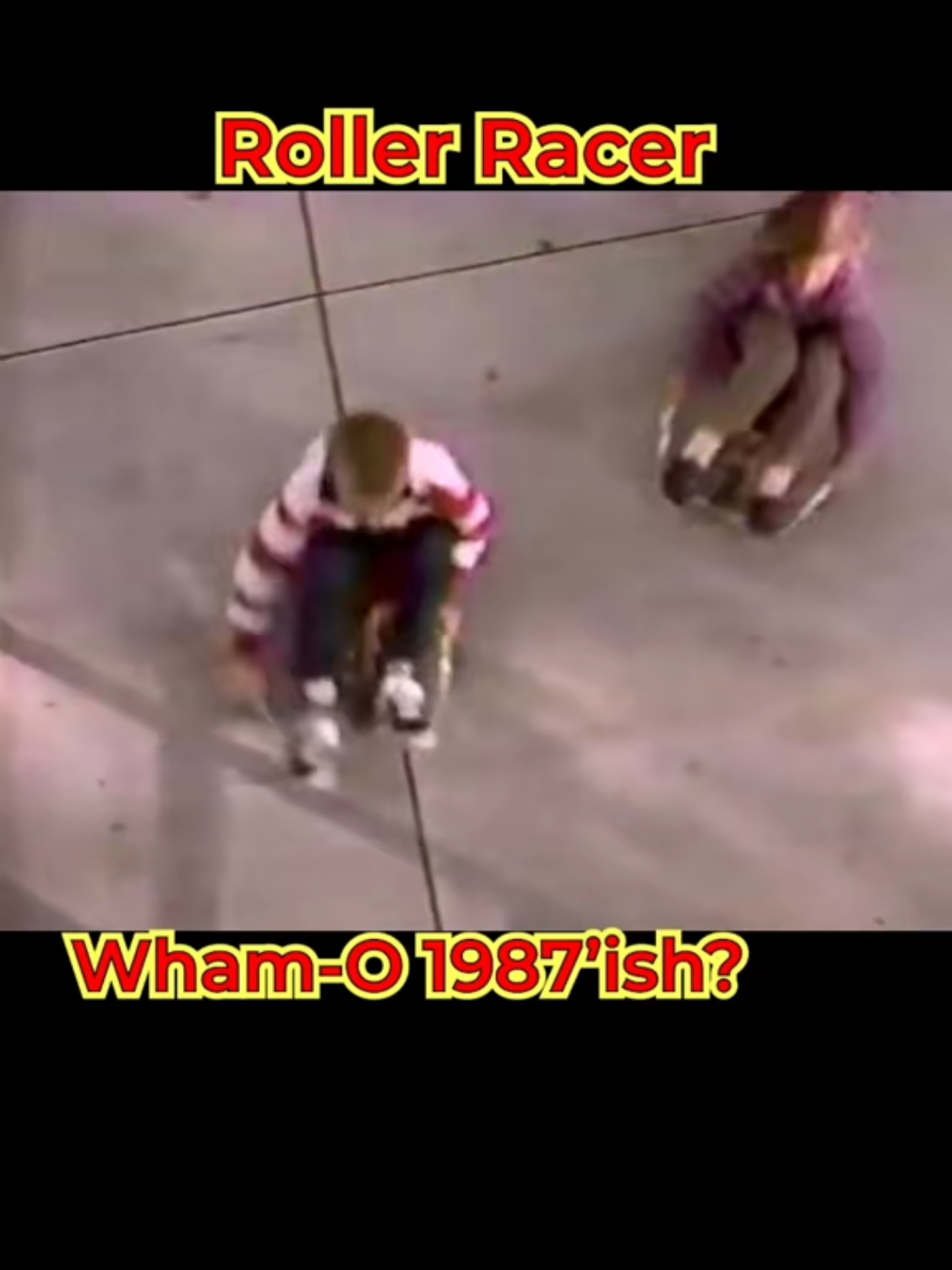 @Retro Nerd 184