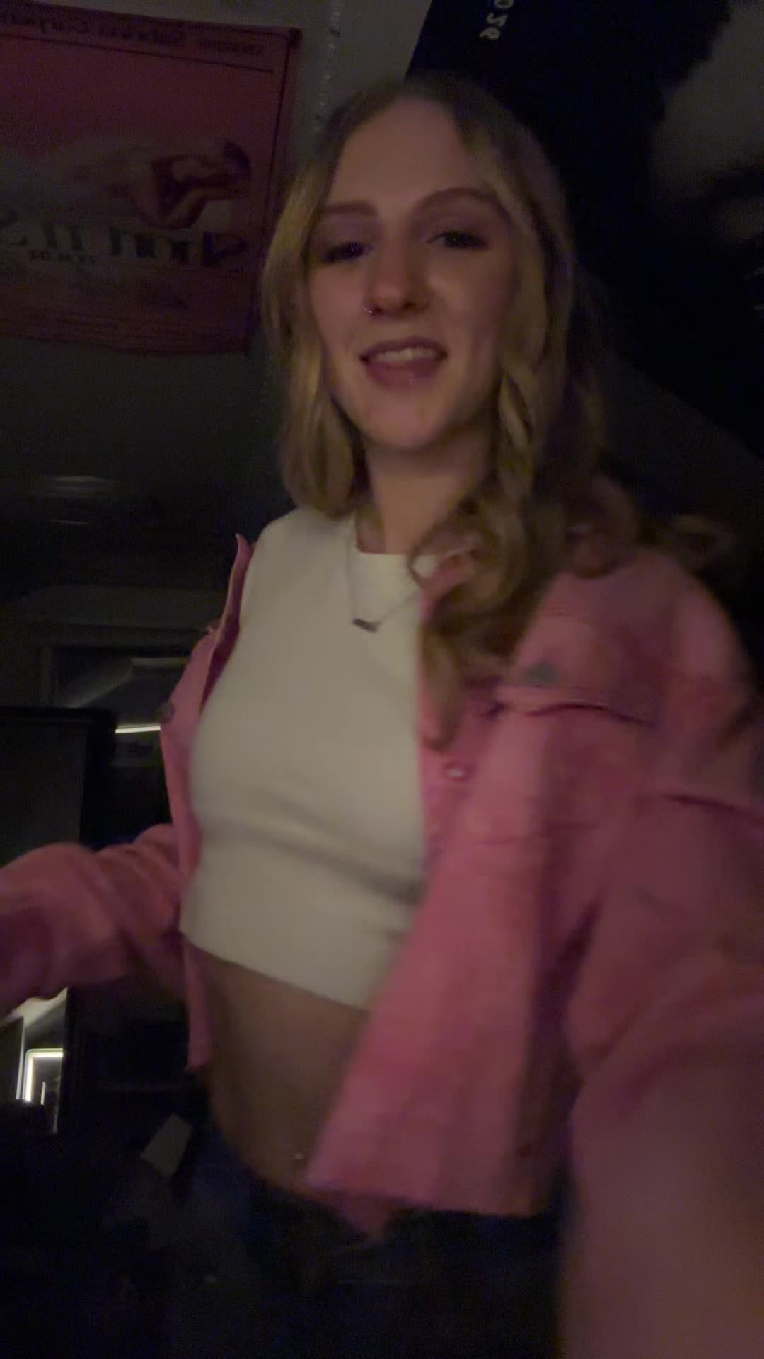 @aubree 🤍