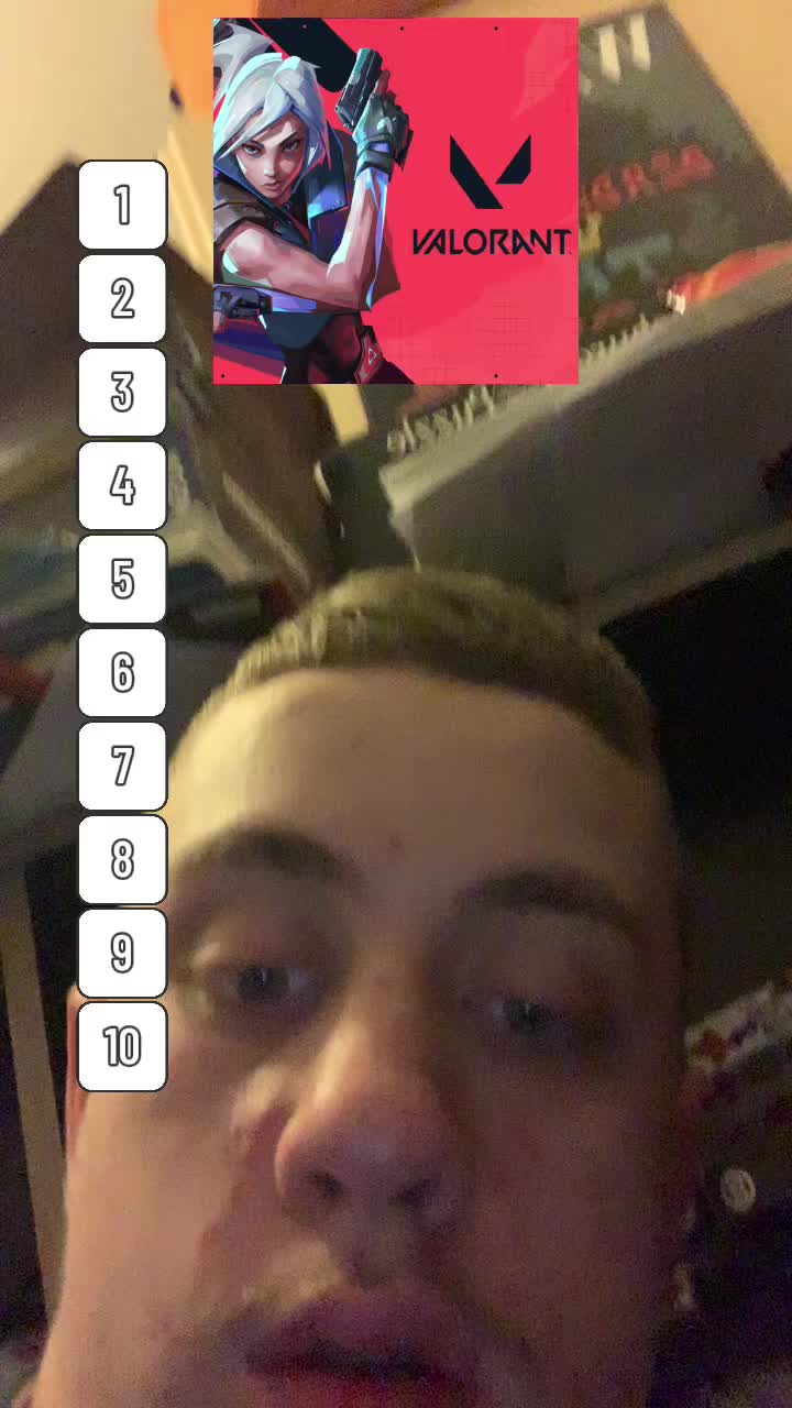 @F09EBR