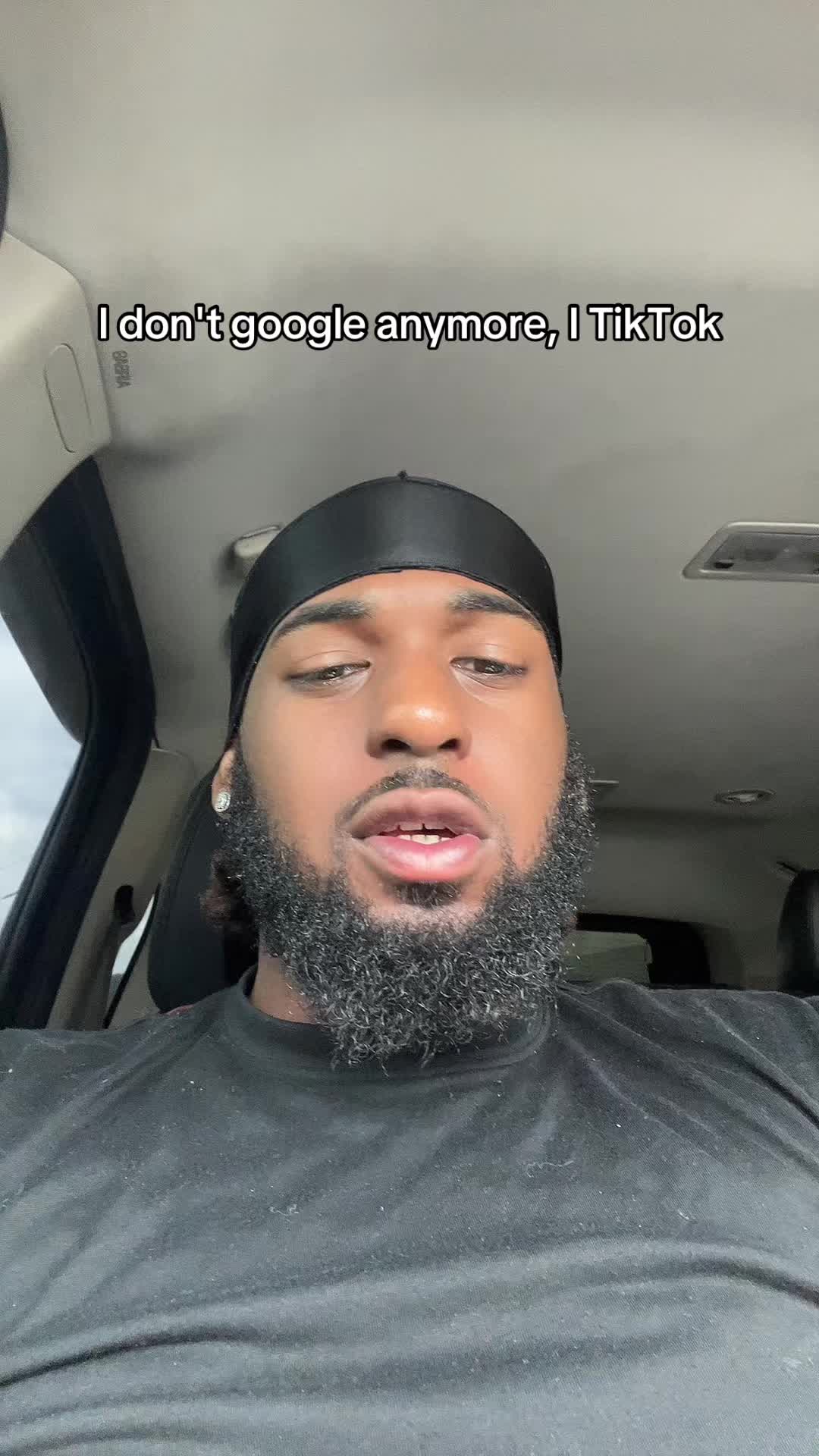 @Frshh