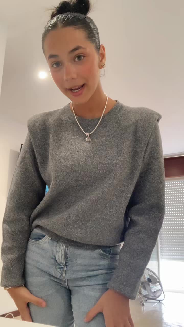 @𐙚 𝑨𝒓𝒊⁷ ✦