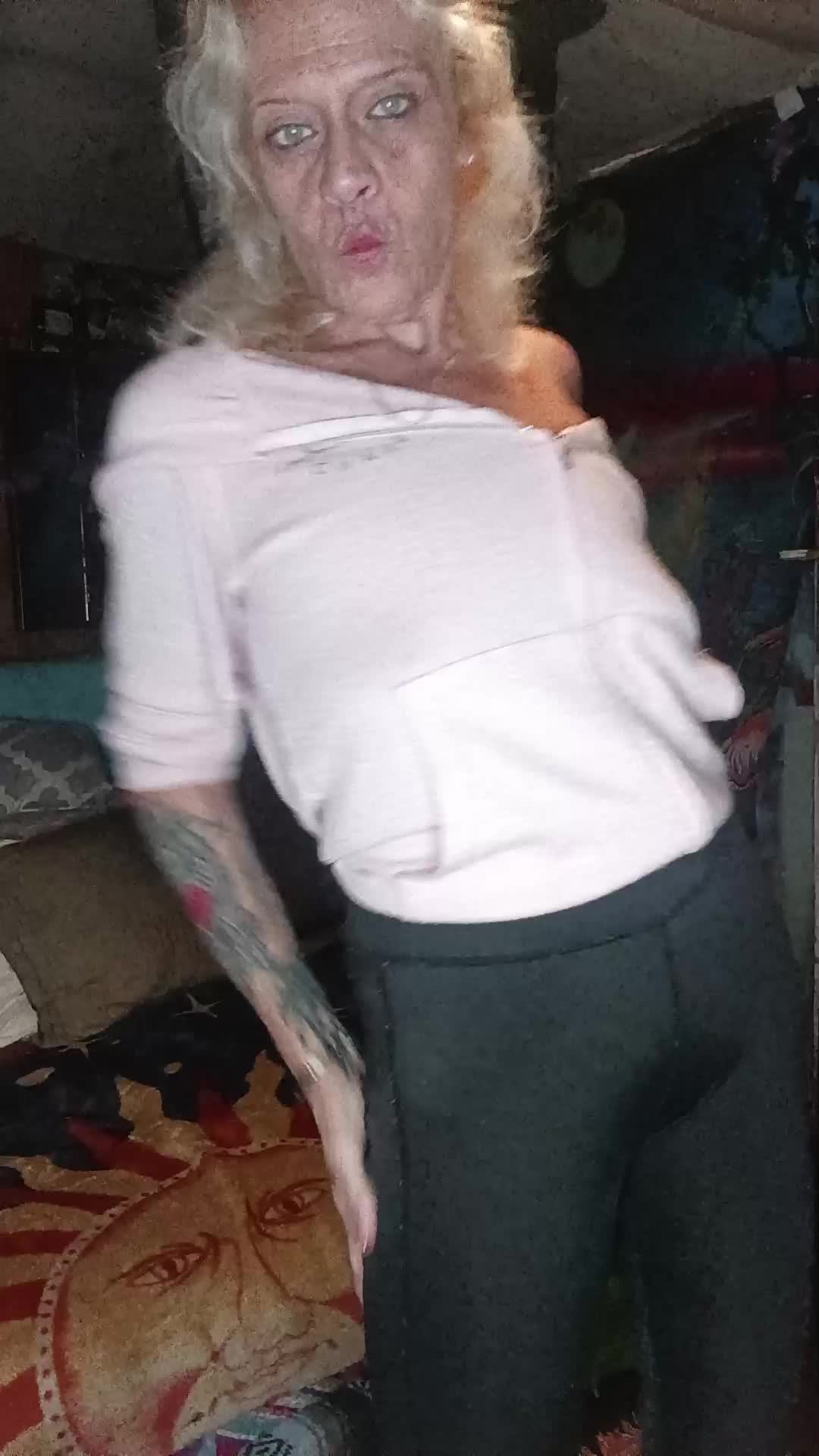 @brandymatthews2