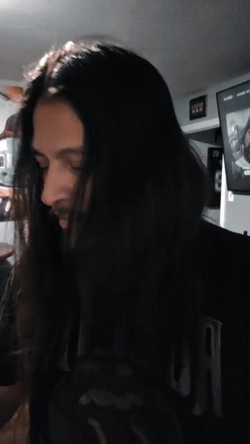 @HellzJoker