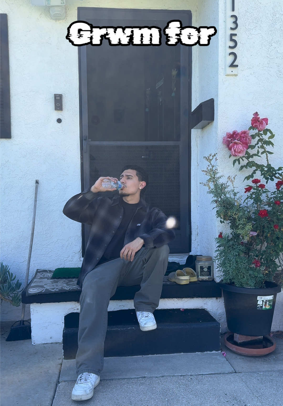 @cholysseus