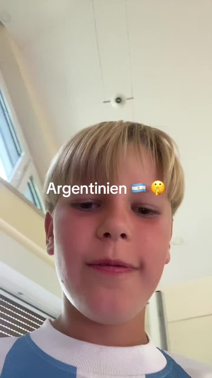 @Illja_80