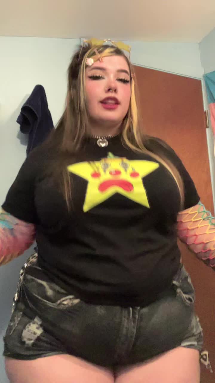 @Kat