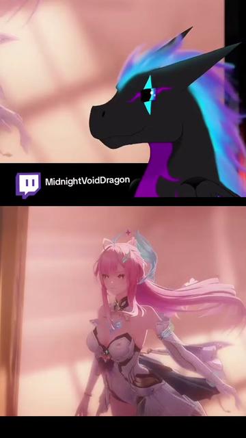 @Midnight