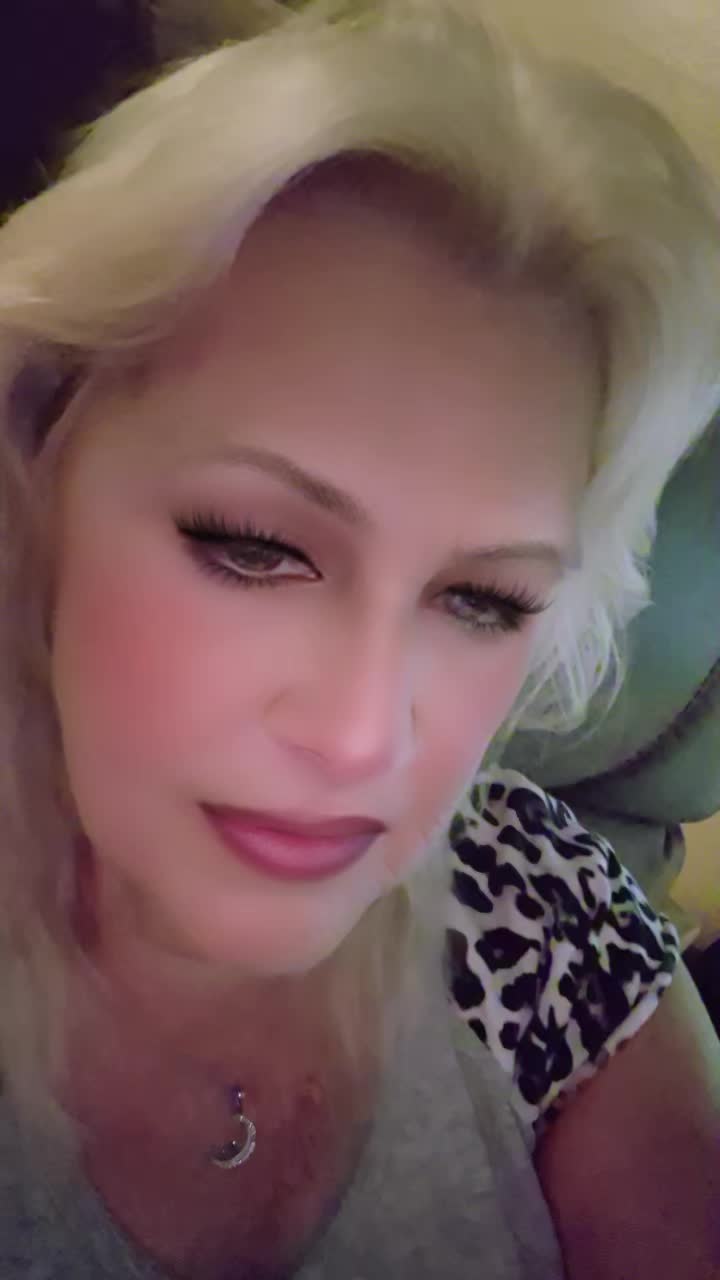 @Pam69