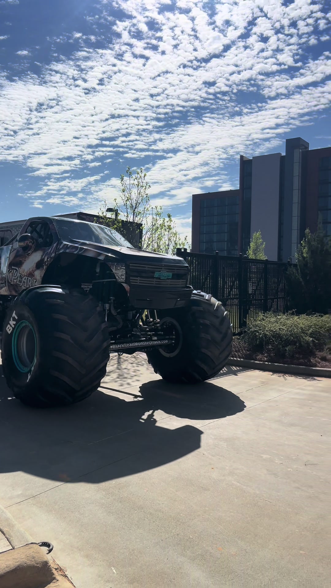 @Zack🛠️🏎️