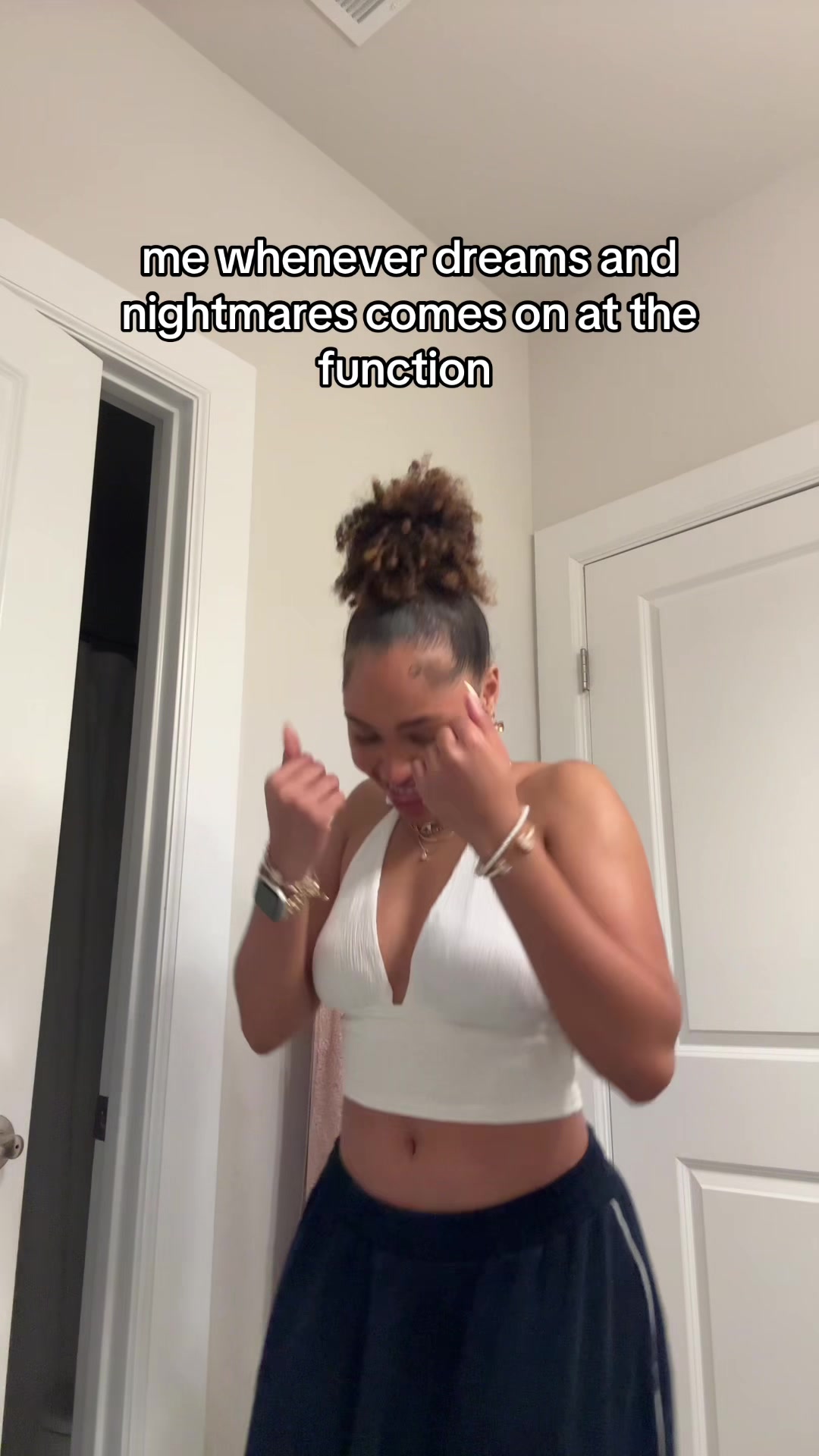 @LAURYN