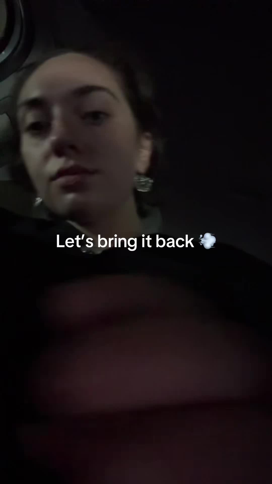 @lauren